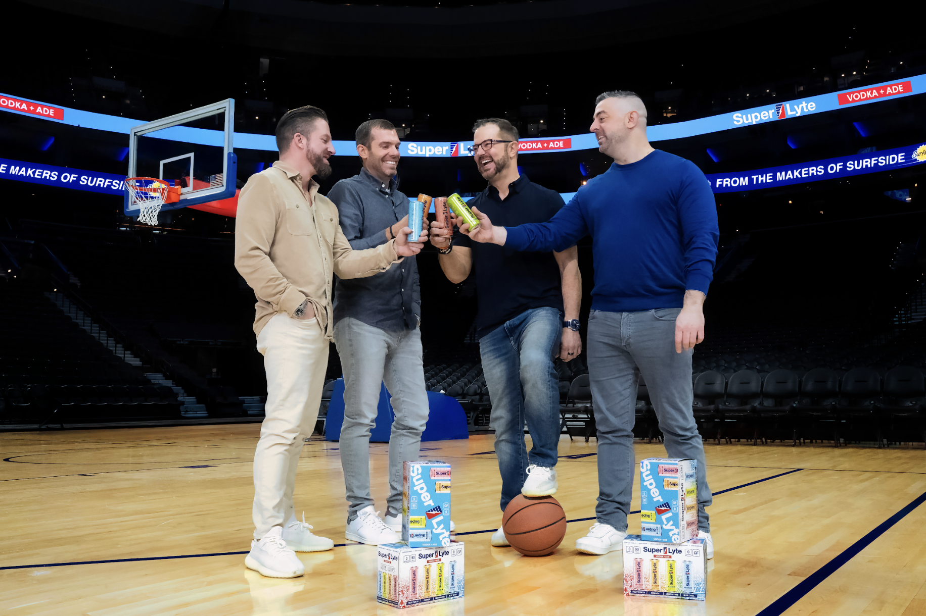 Screenshot 2026-03-10 at 9.59.42 AM.png