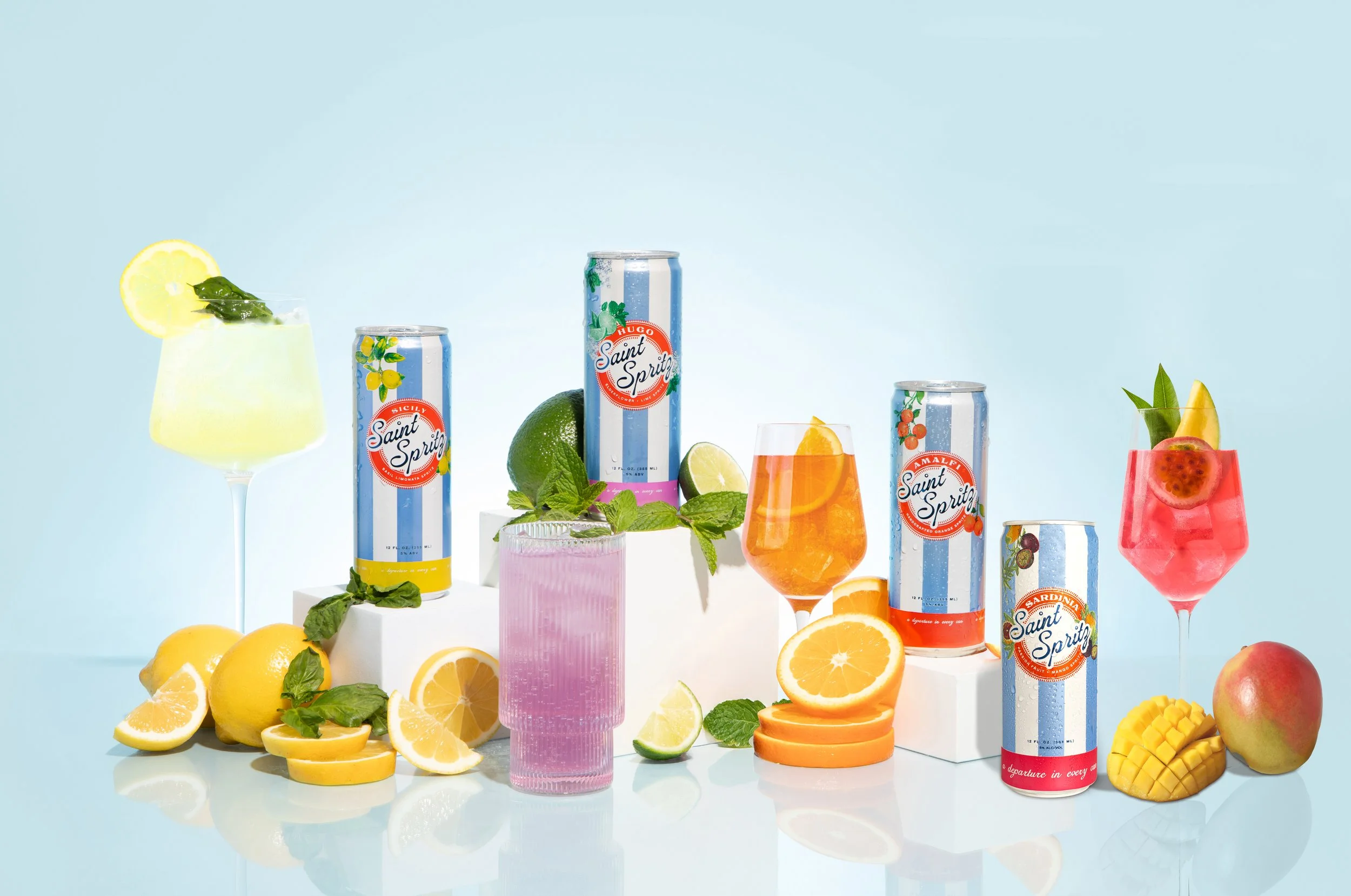 GroupShot-Sardinia (1).jpg