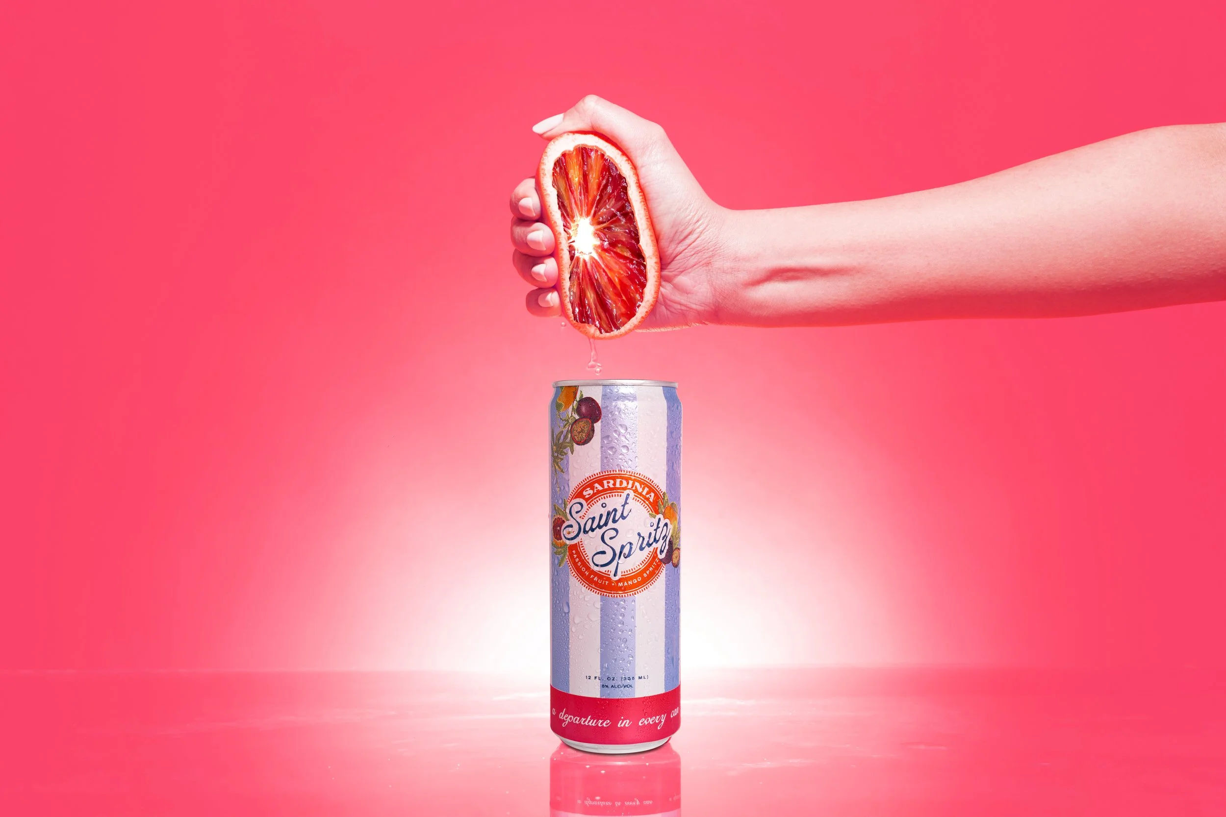 Sardinia-Orange (1).jpg