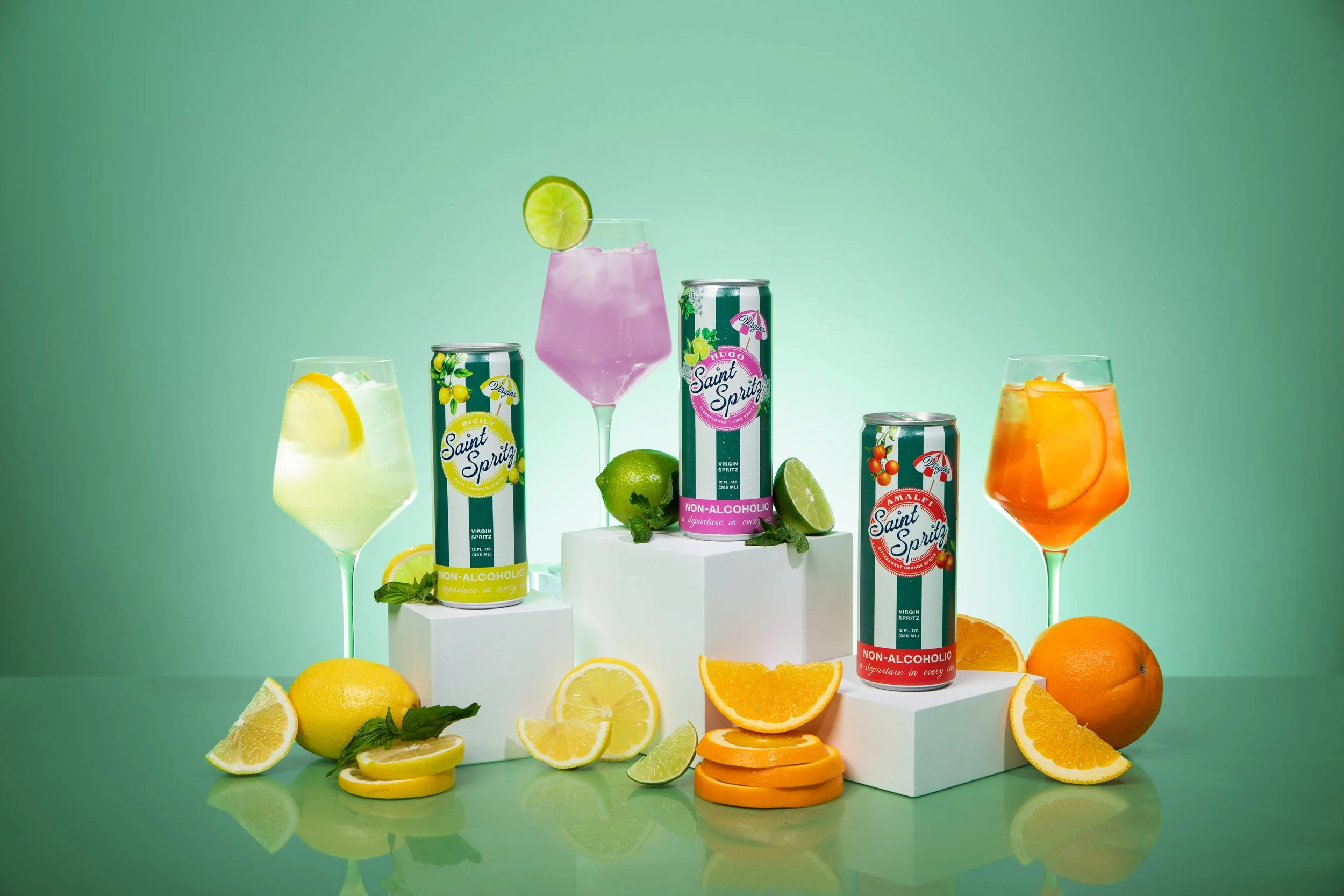 Saint Spritz Vigin Group - Hugo, Amalfi, Sicily4.jpg