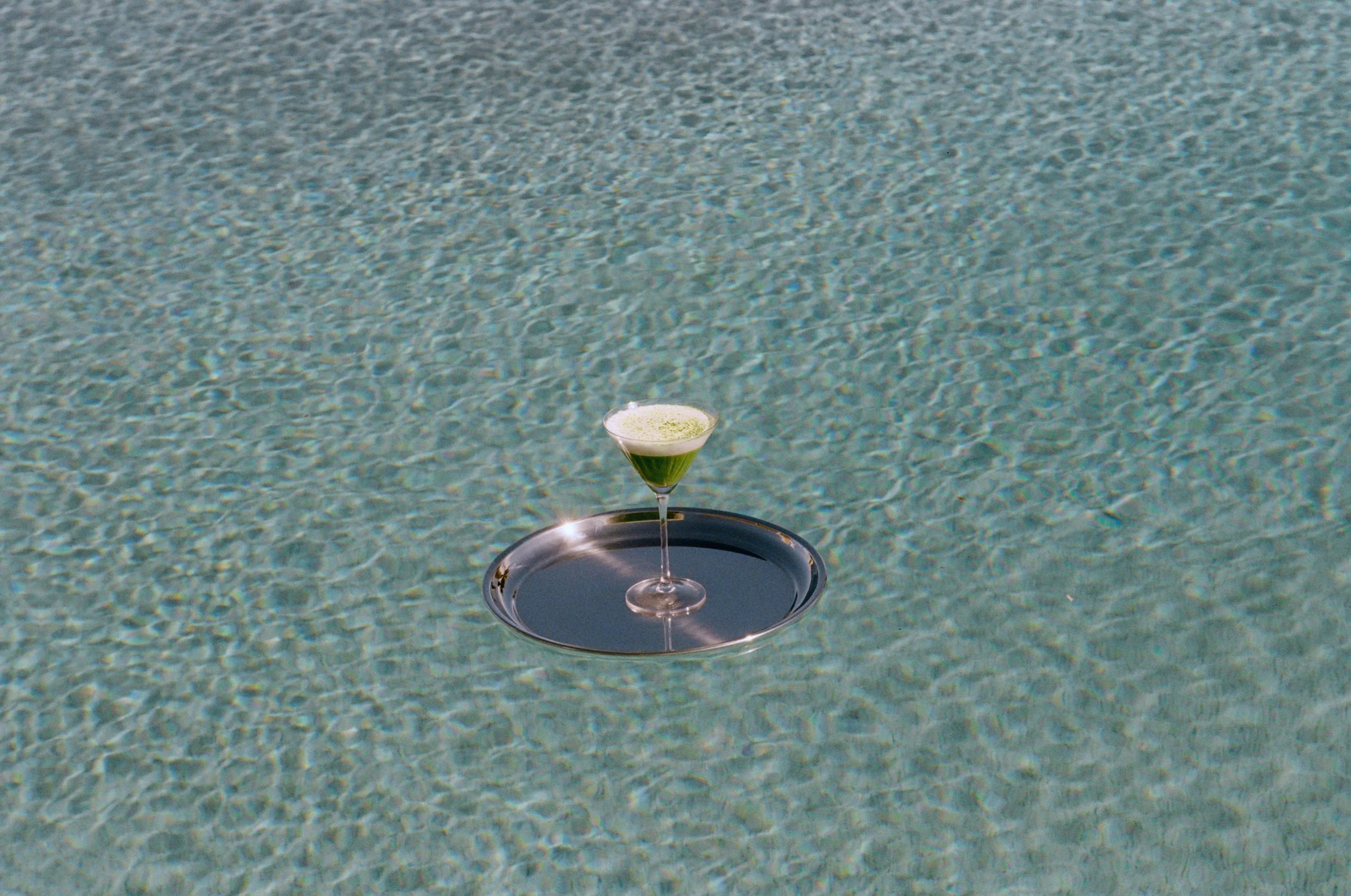YOSHI_Matcha Cloud Martini.jpg