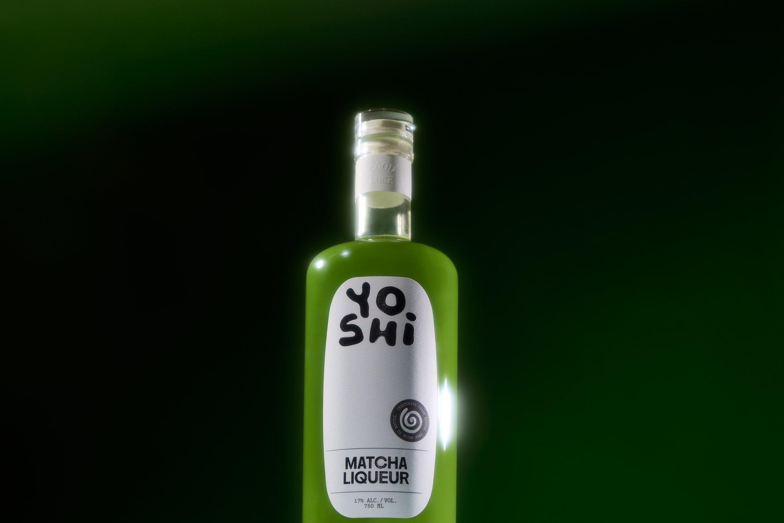 YOSHI_Bottle-Green Background.jpg