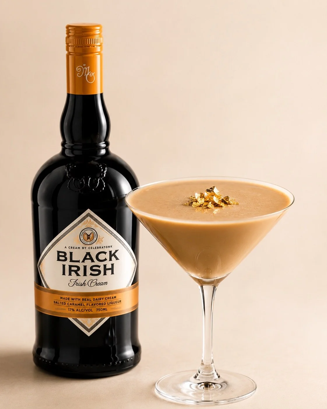 Black Irish_Salted Caramel Espresso Martini.jpeg