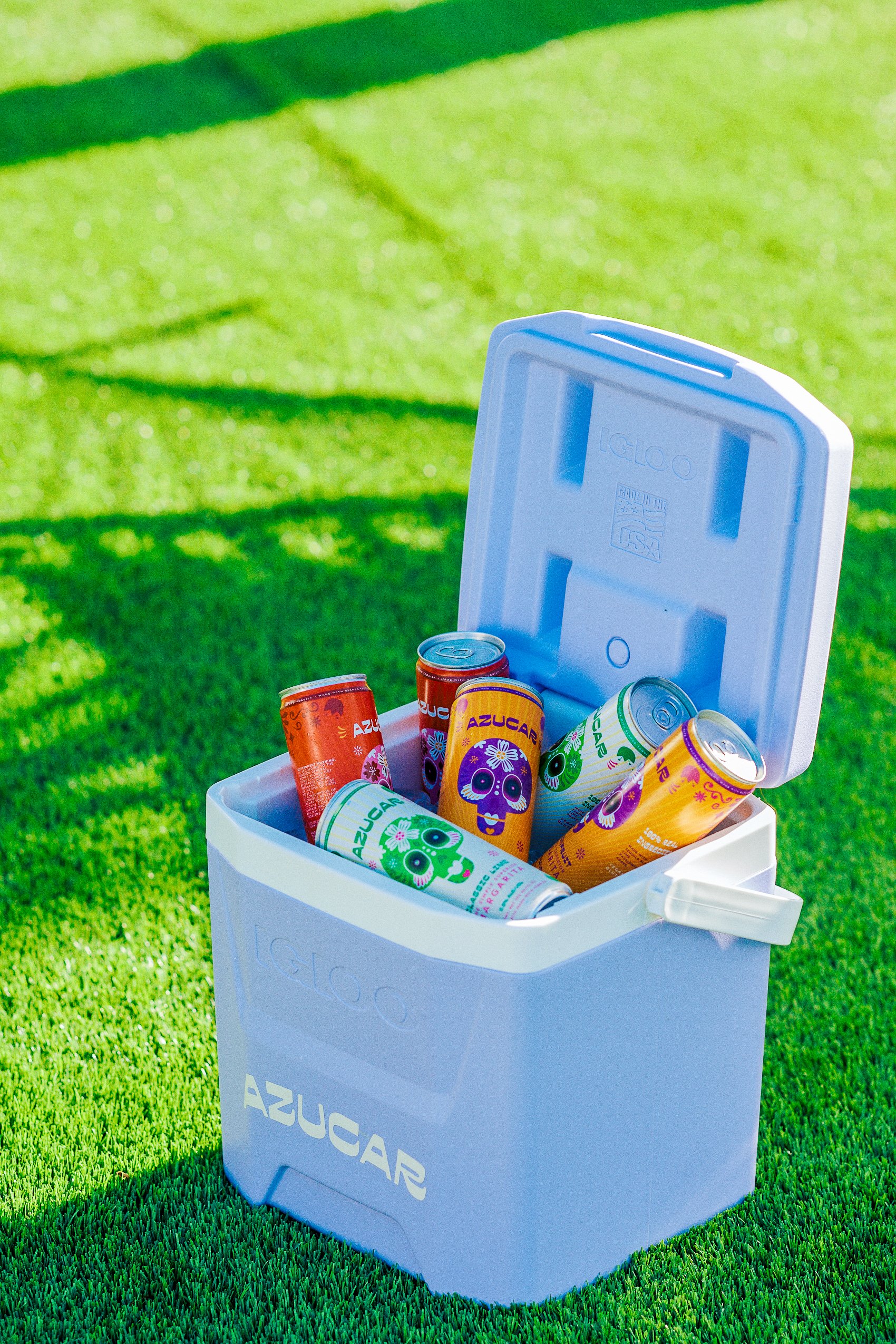 Lifestyle Product Shot (2).jpg