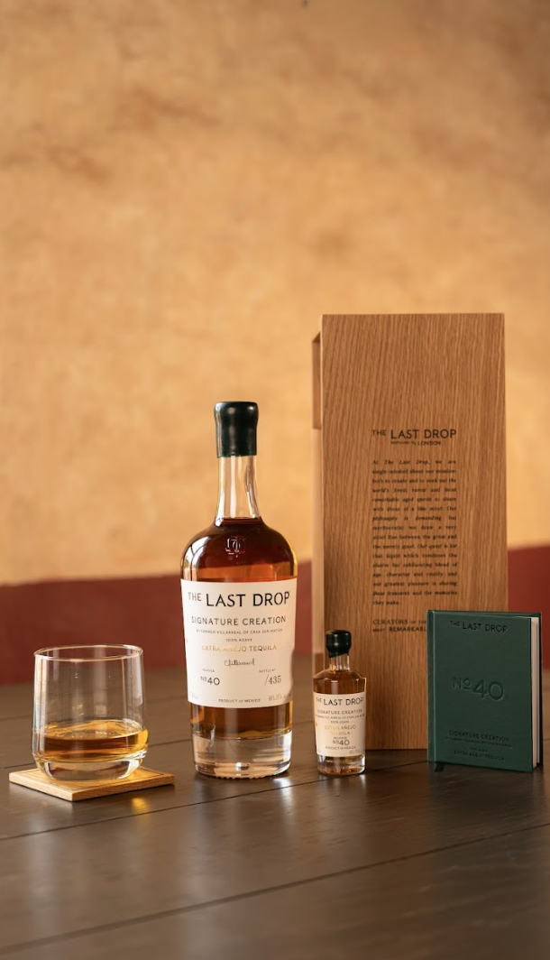 Screenshot 2026-01-14 at 3.02.52 PM.png