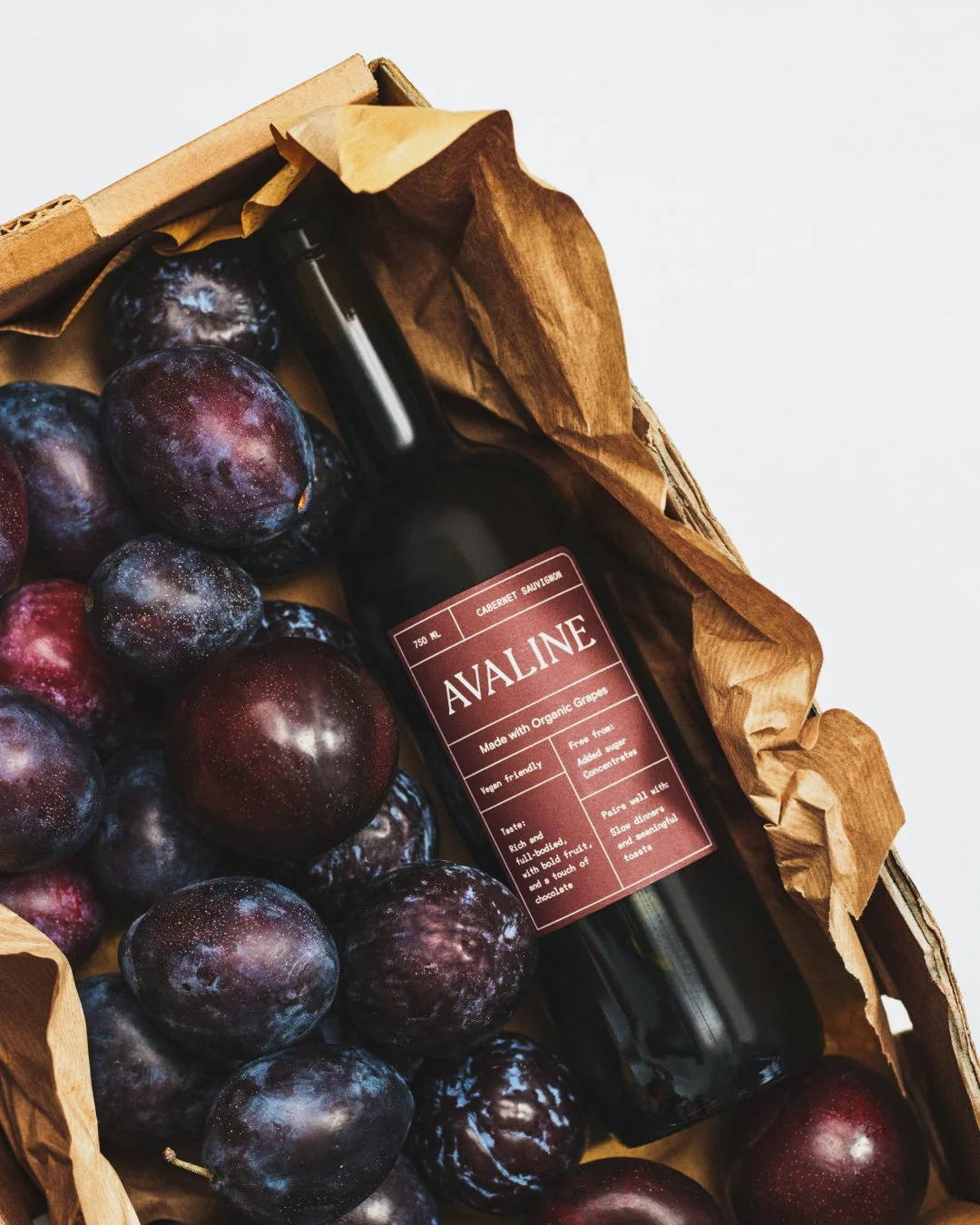 AVALINE - Cab PR 1 (2).jpg