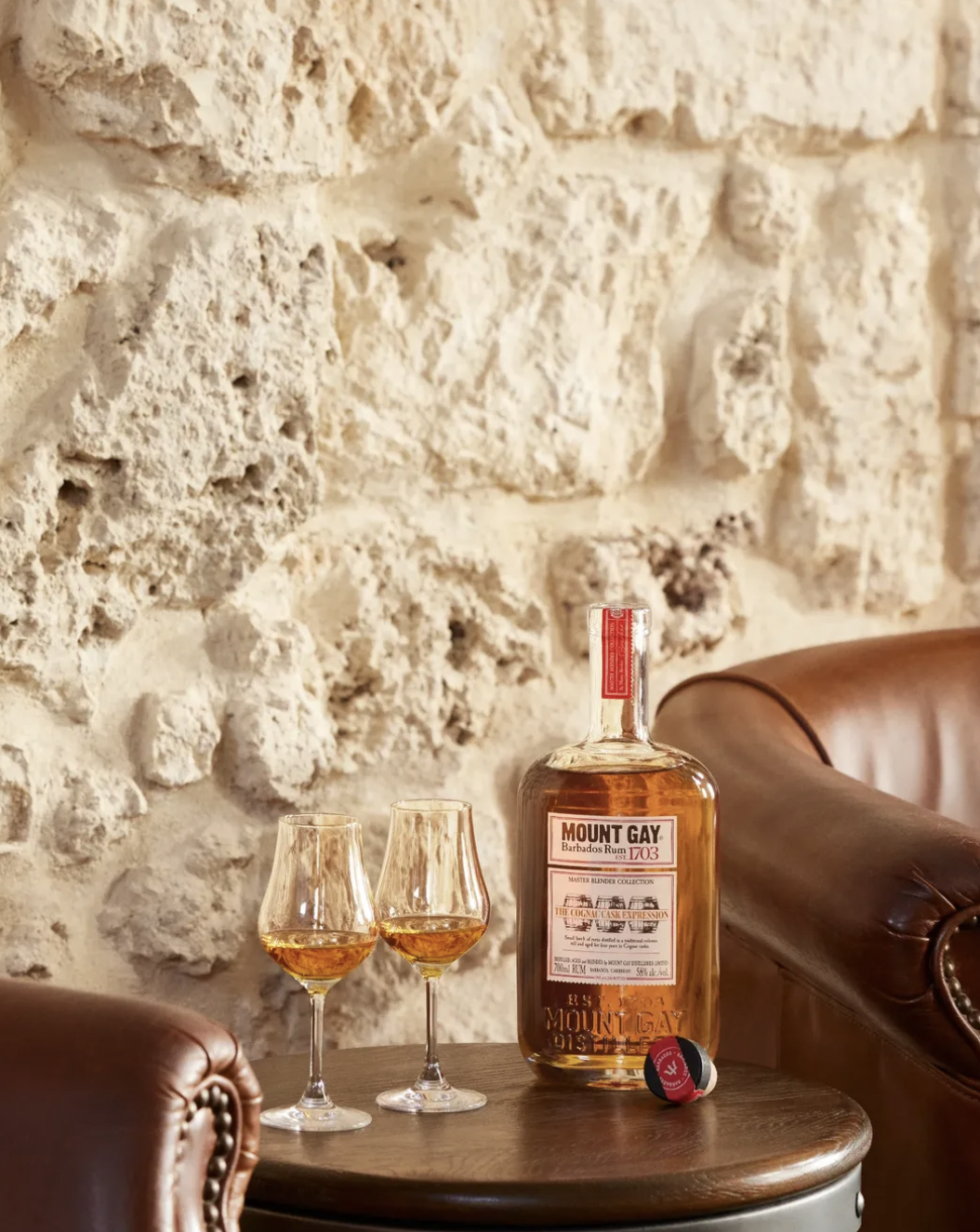 Screenshot 2026-01-28 at 2.27.50 PM.png