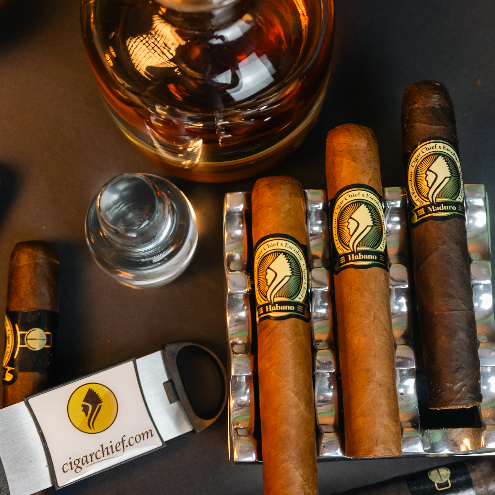 cigarchiefxescobar_1.png