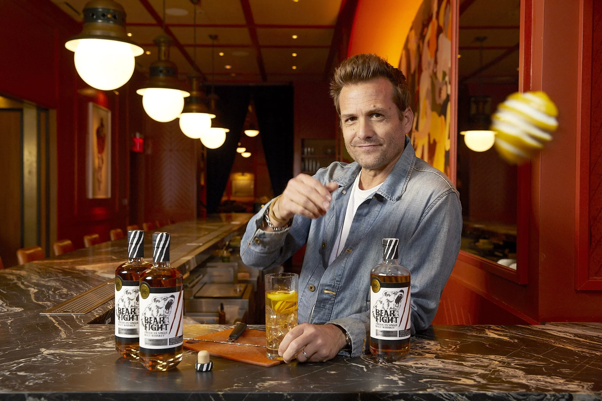 ADDITIONAL GM IMAGE.jpg