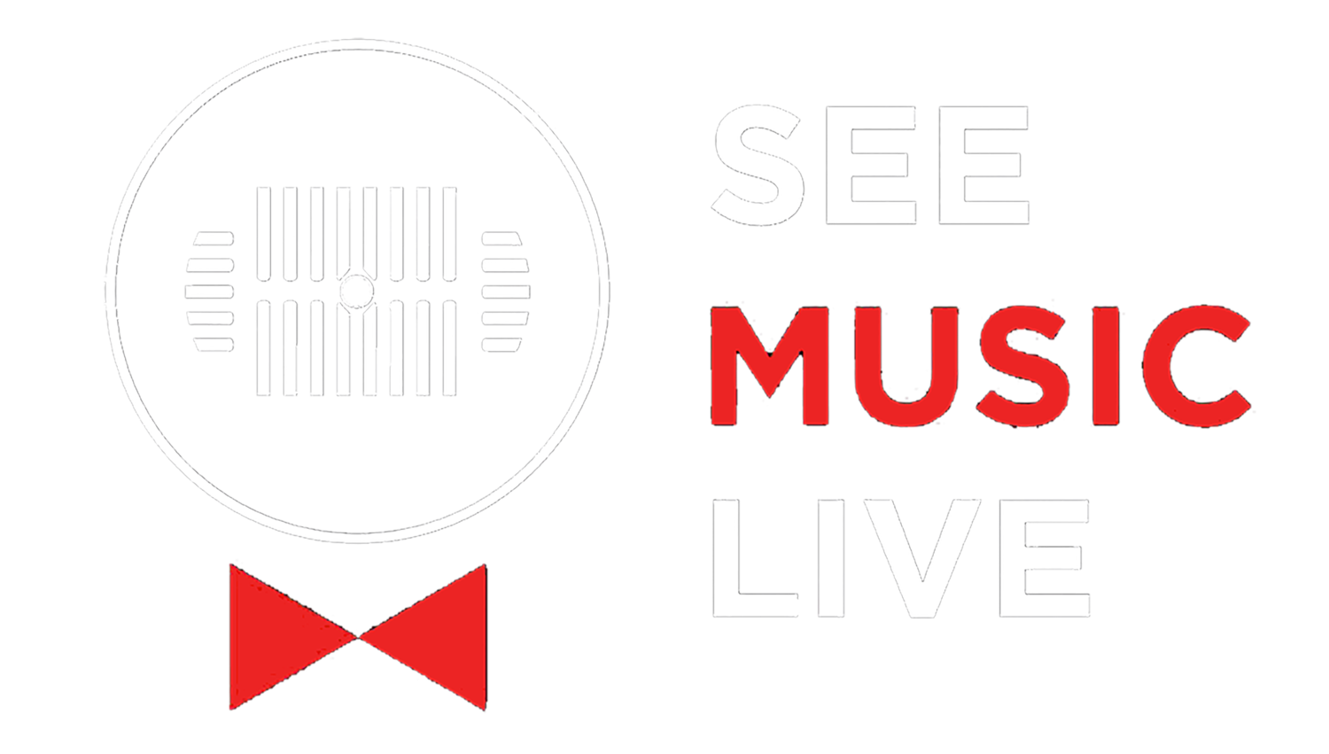 See Music Live