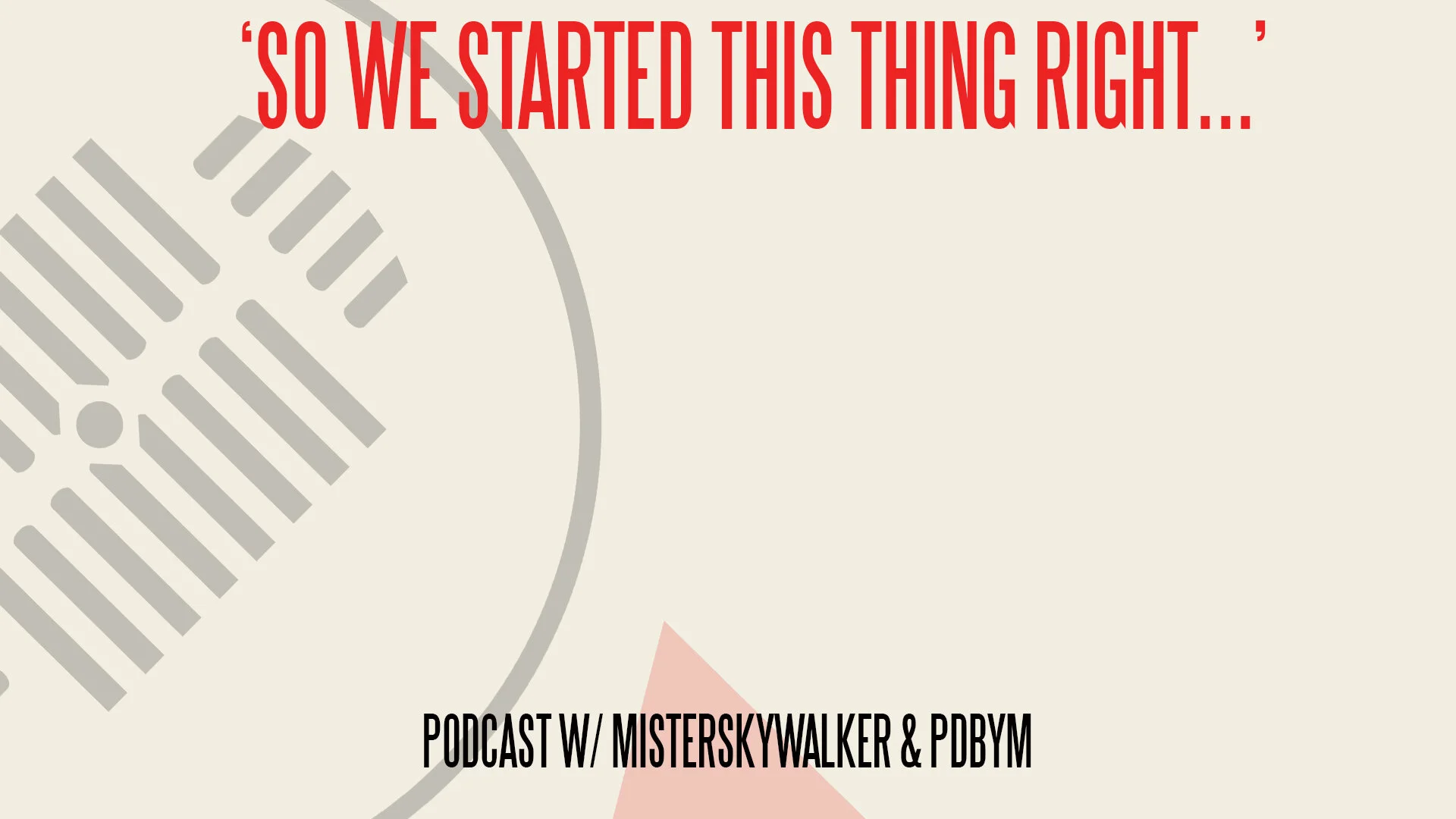 SWSTTR- Banner1920x1080.jpg