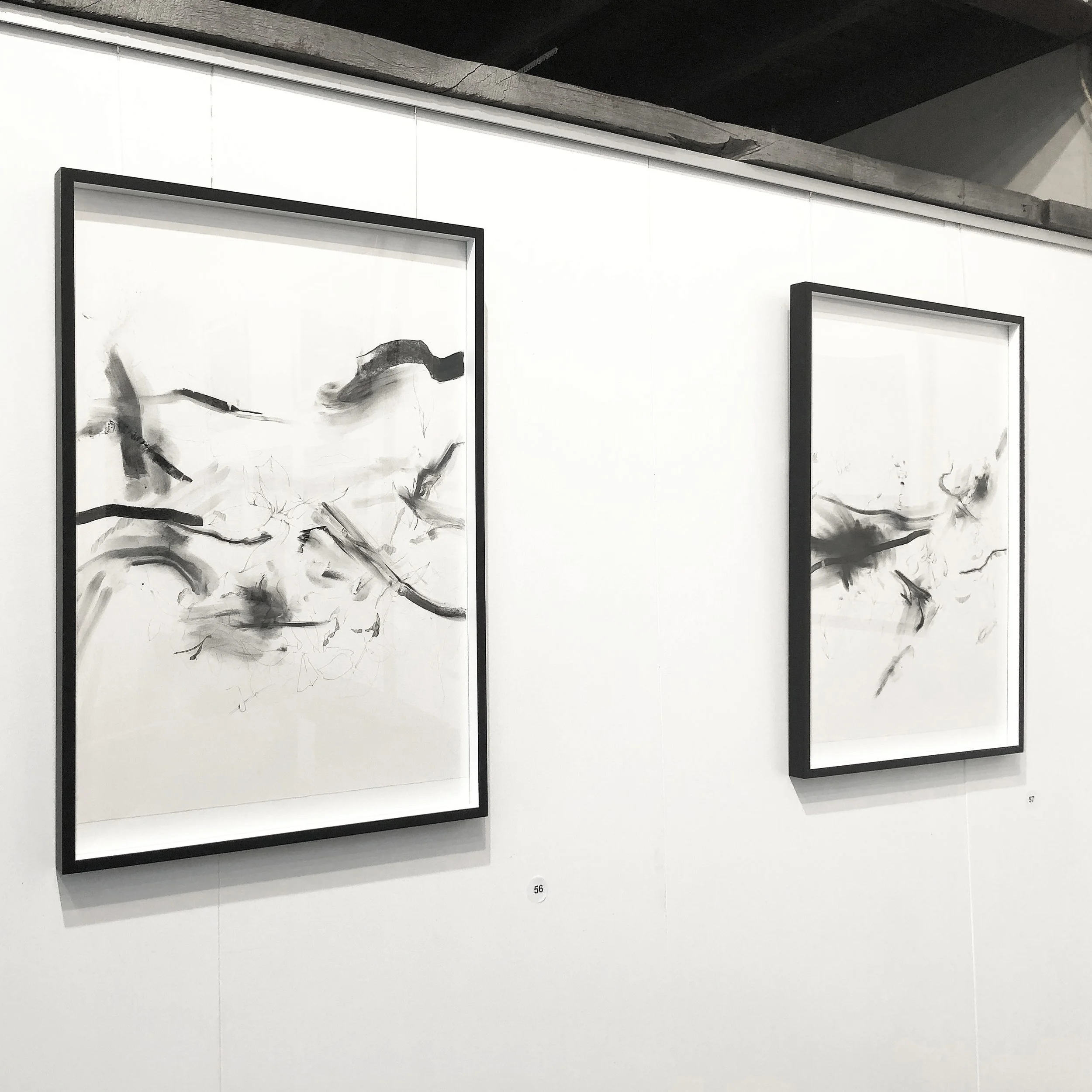 MERAKI IV Installation View.jpg
