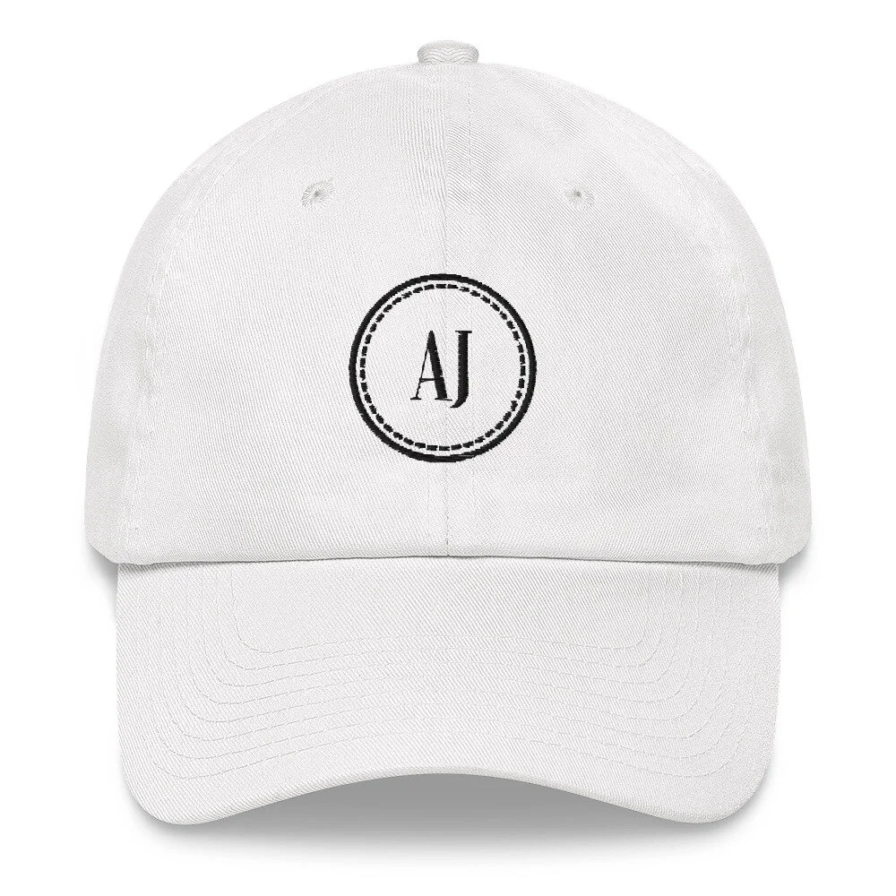 mockup-4b95a377.jpg