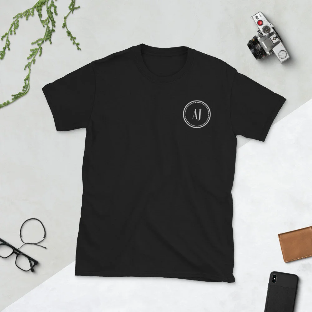 mockup-7c1179c6.jpg