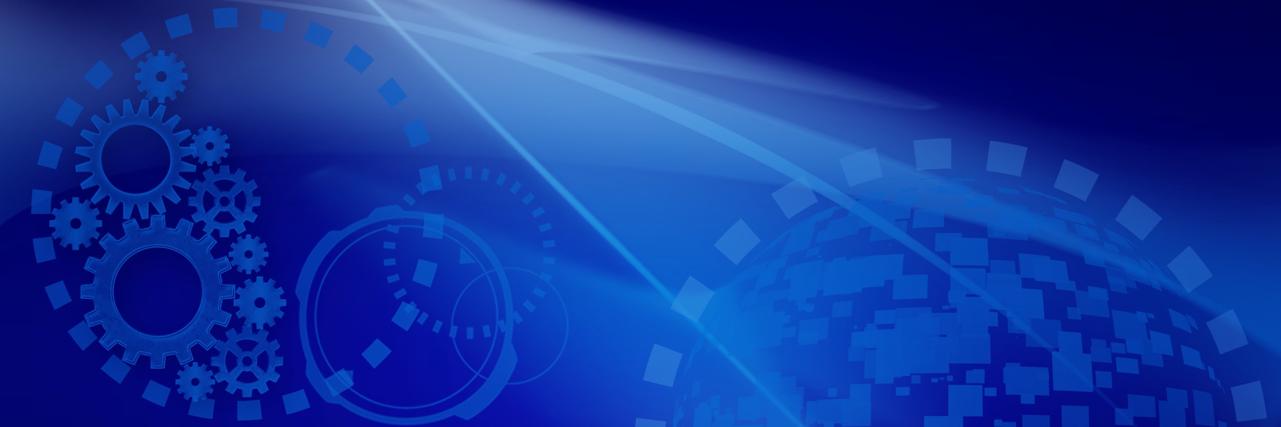 iStock-502211556-blue abstract.jpg
