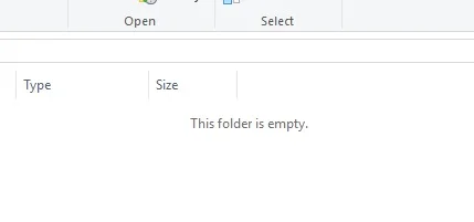 this folder is empty.jpg