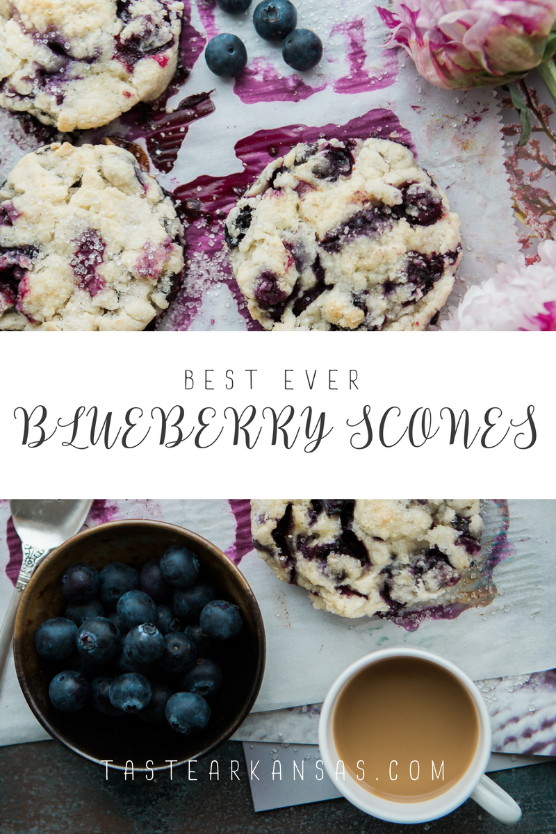 BEST EVERBLUEBERRYSCONES (1).png