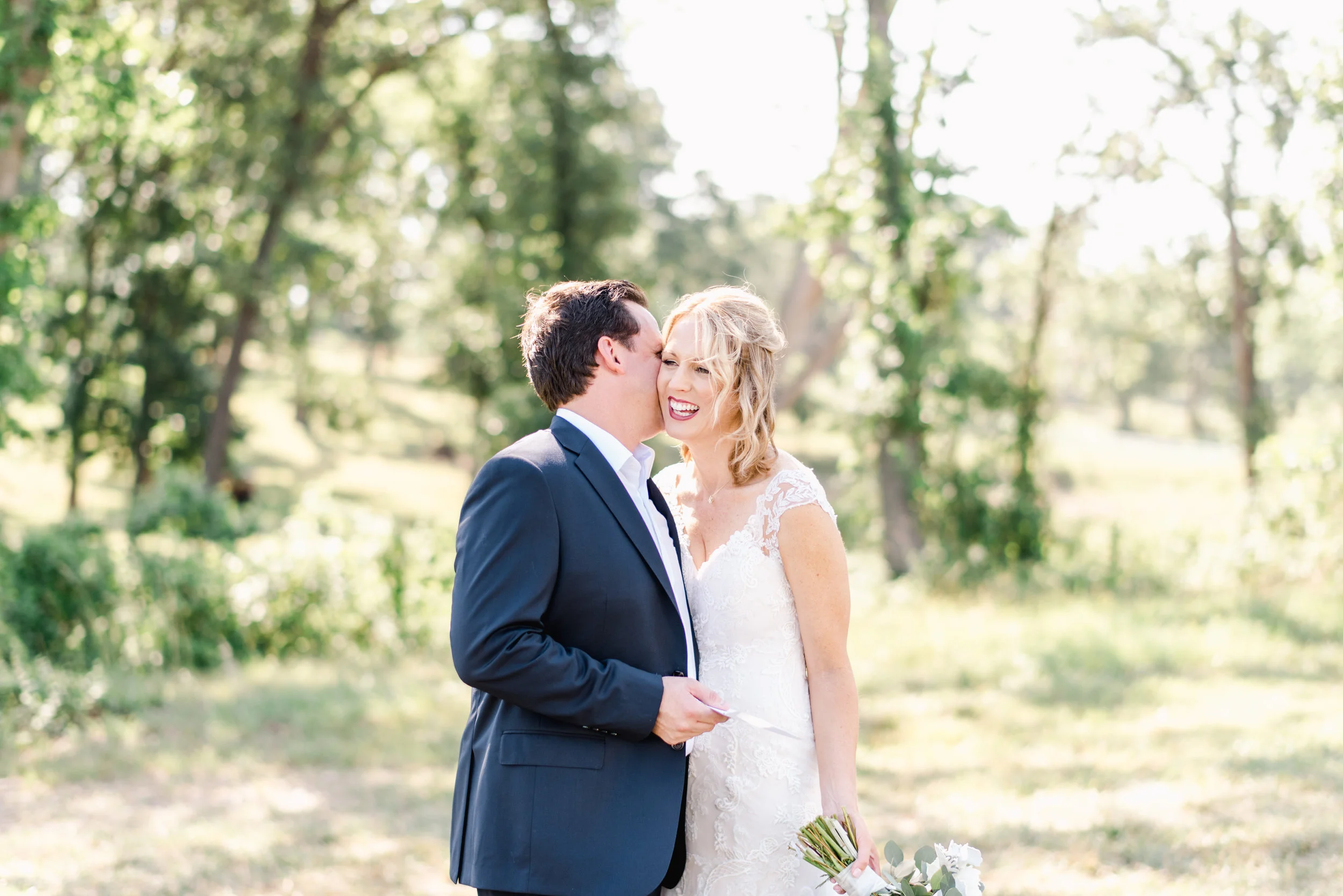 Photo Credit: Steph Smith Weddings