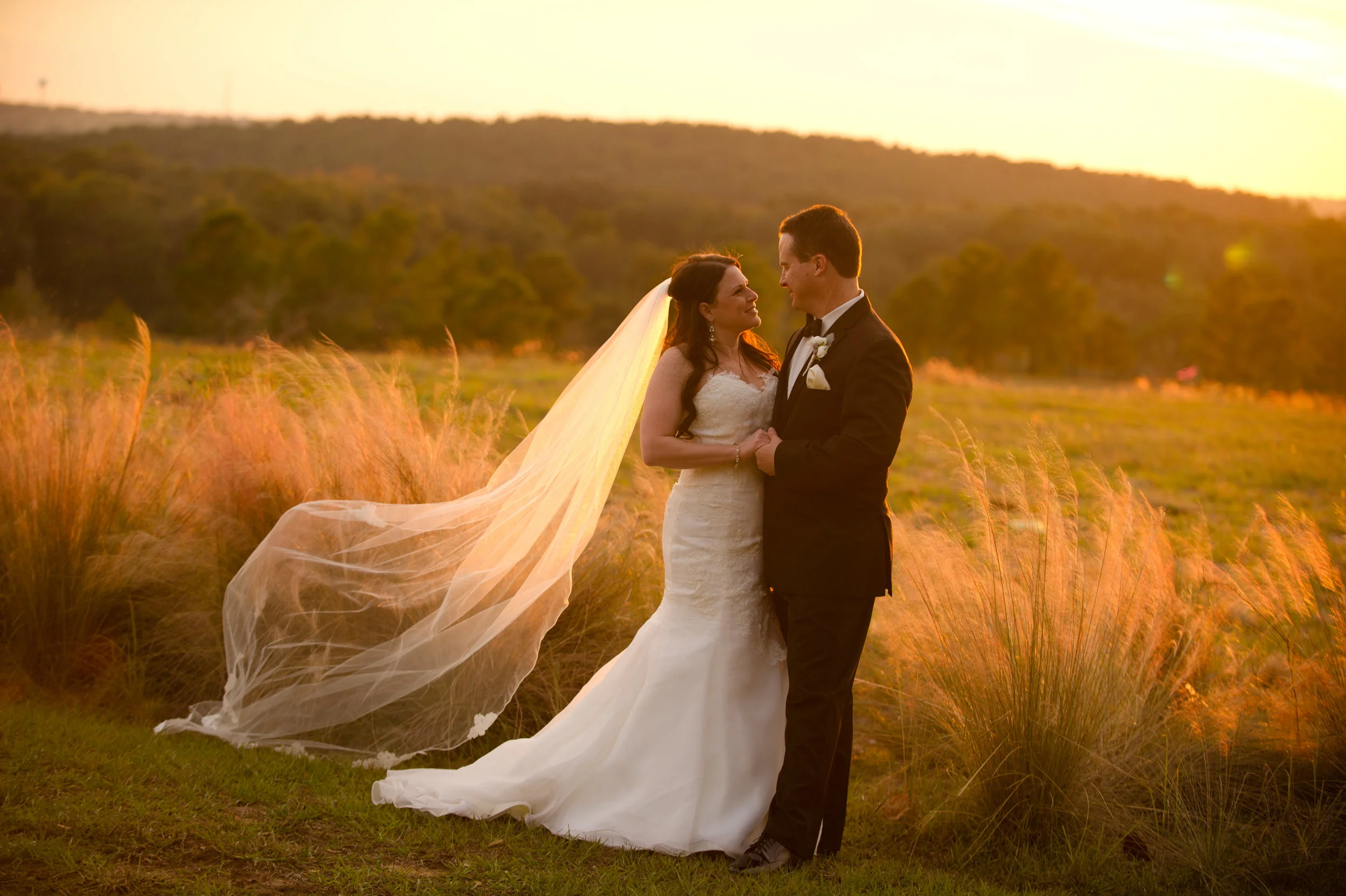 Bella Collina Wedding Photography - Wedding Dress - Wedding Planning
