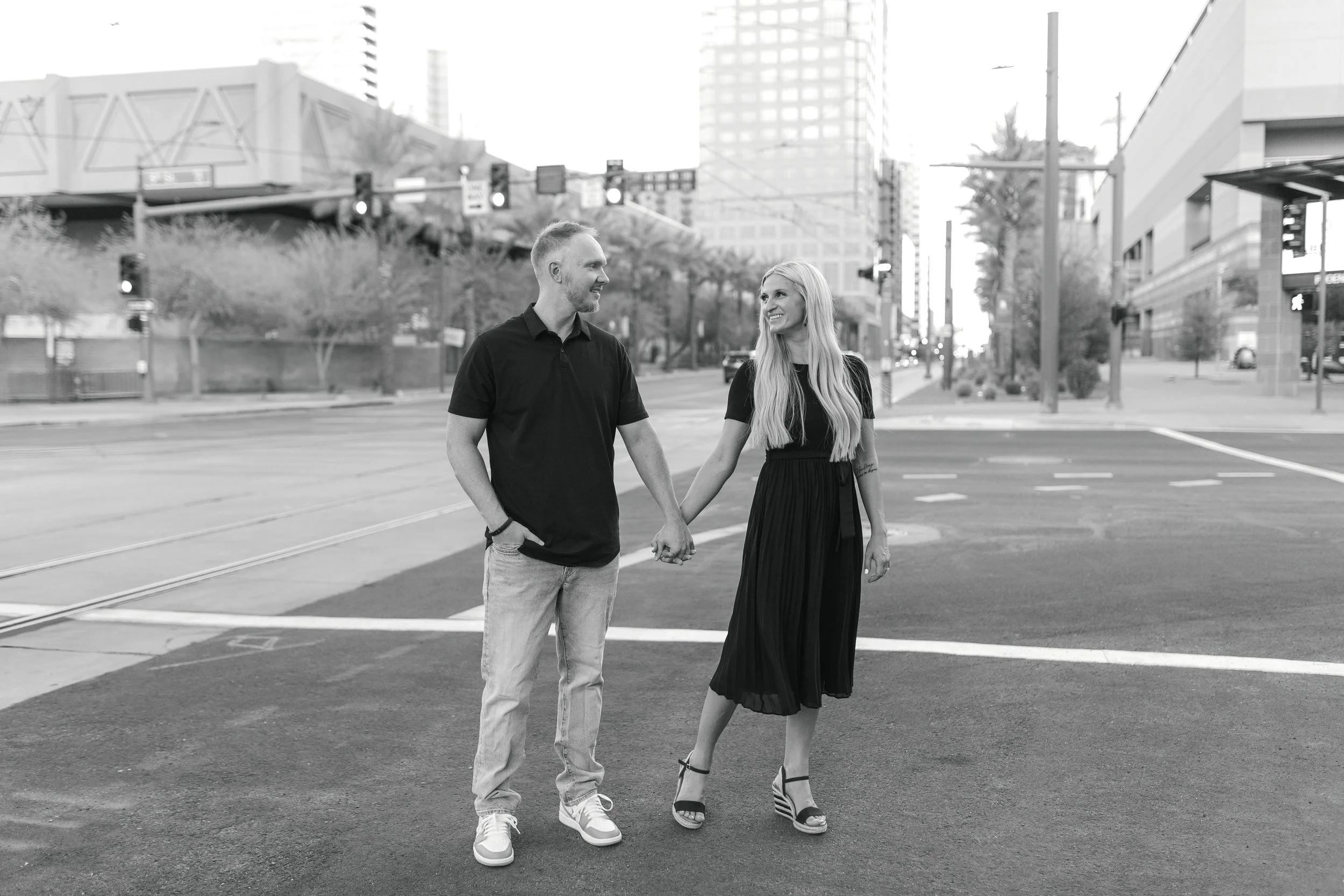 MDengagments92.jpg