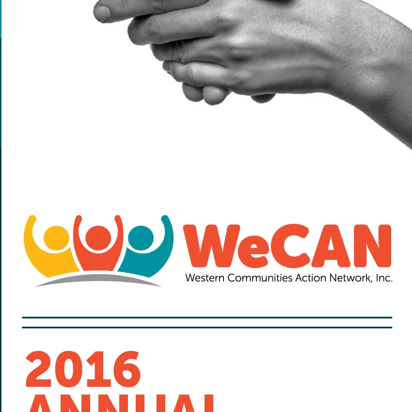 WeCAN