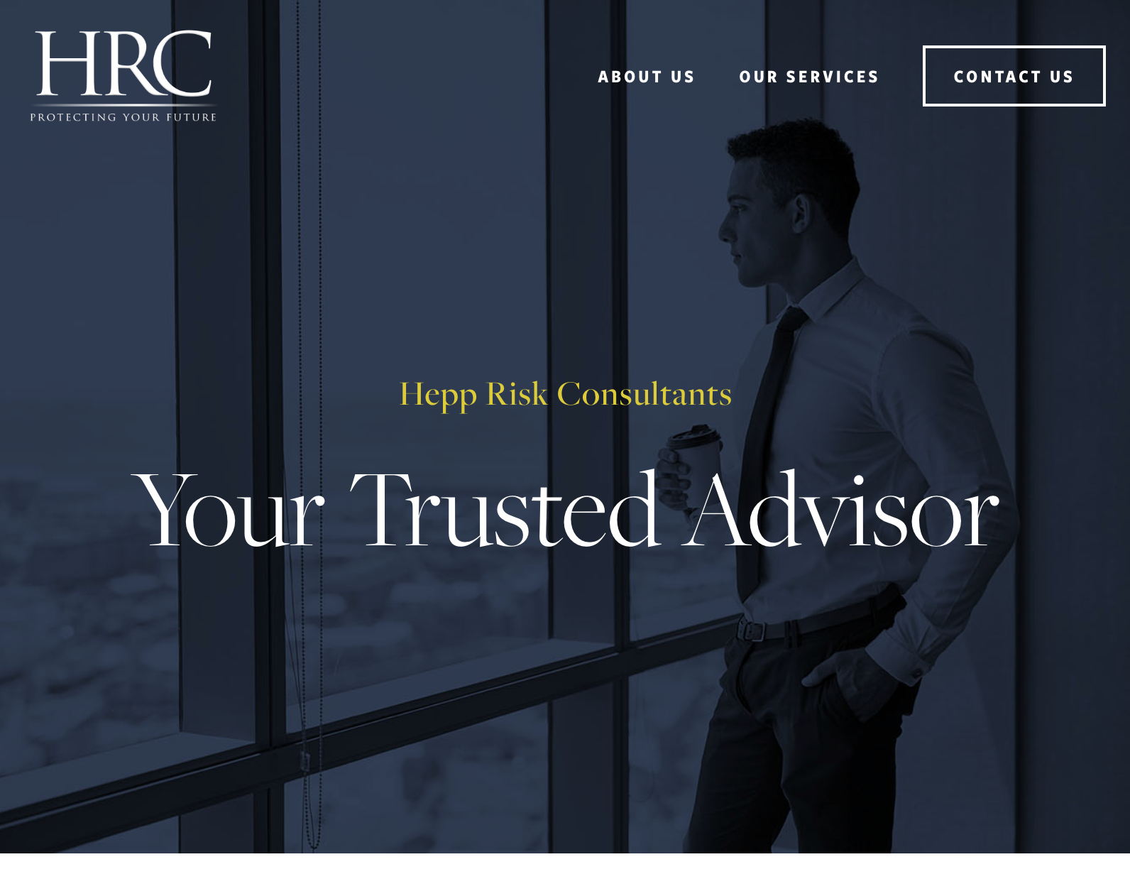 Screen Shot 2018-02-18 at 12.21.06 AM.png