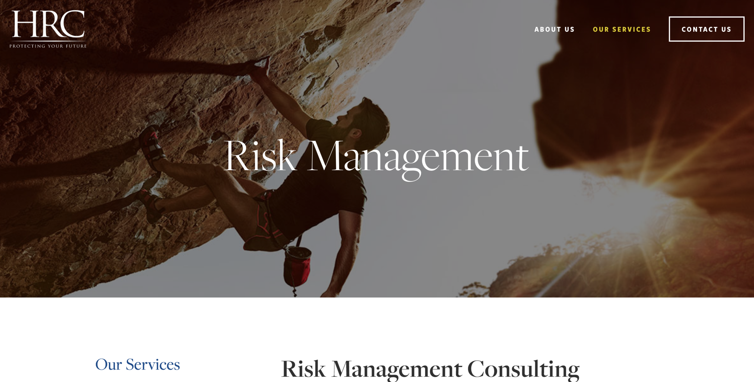 Screen Shot 2018-02-18 at 12.20.38 AM.png