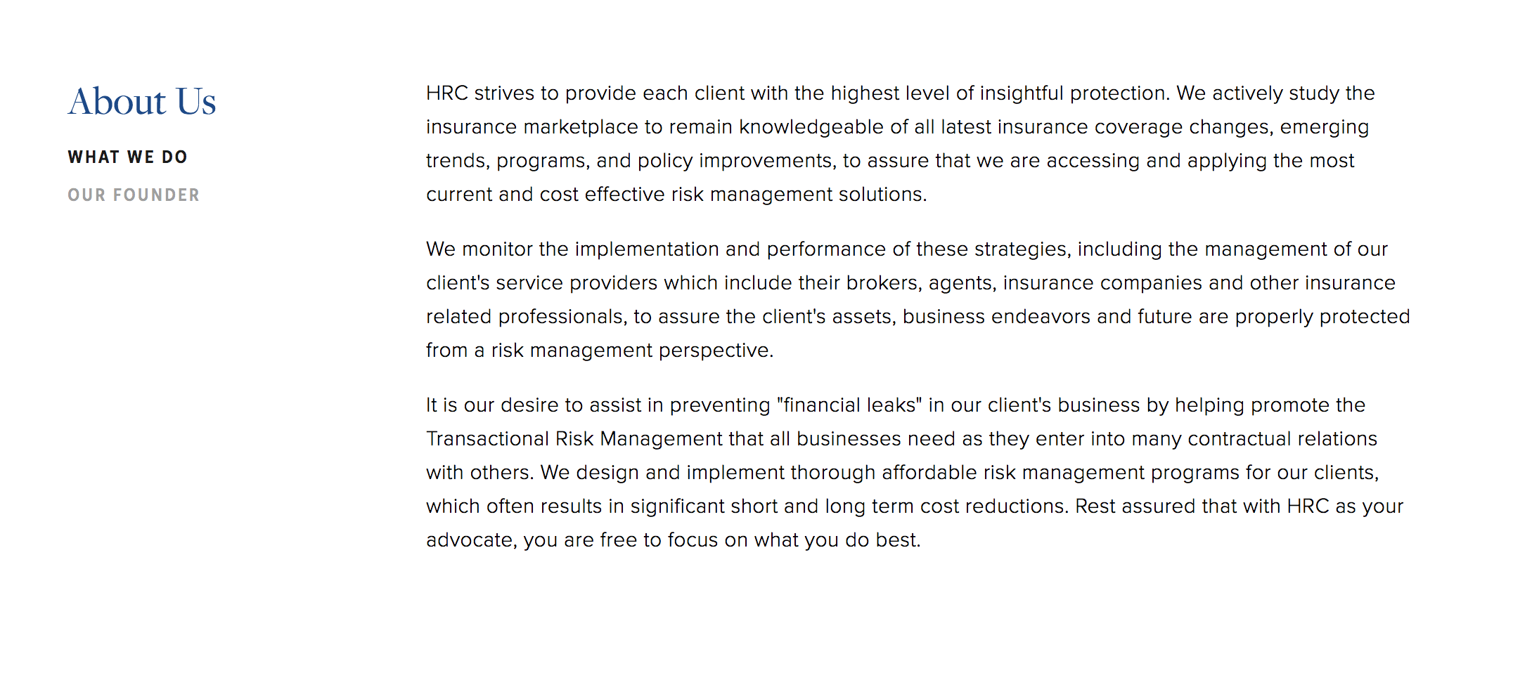 Screen Shot 2018-02-18 at 12.28.11 AM.png