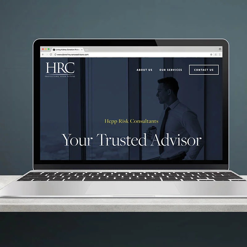 Hepp Risk Consultants