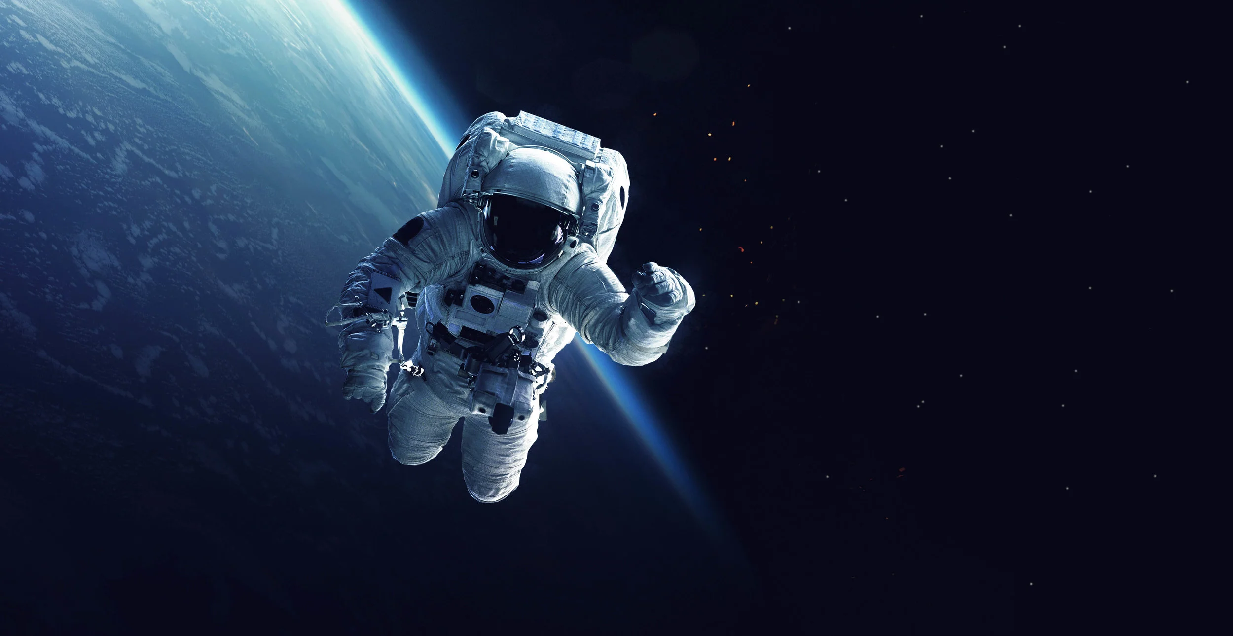 astronaut2.jpg