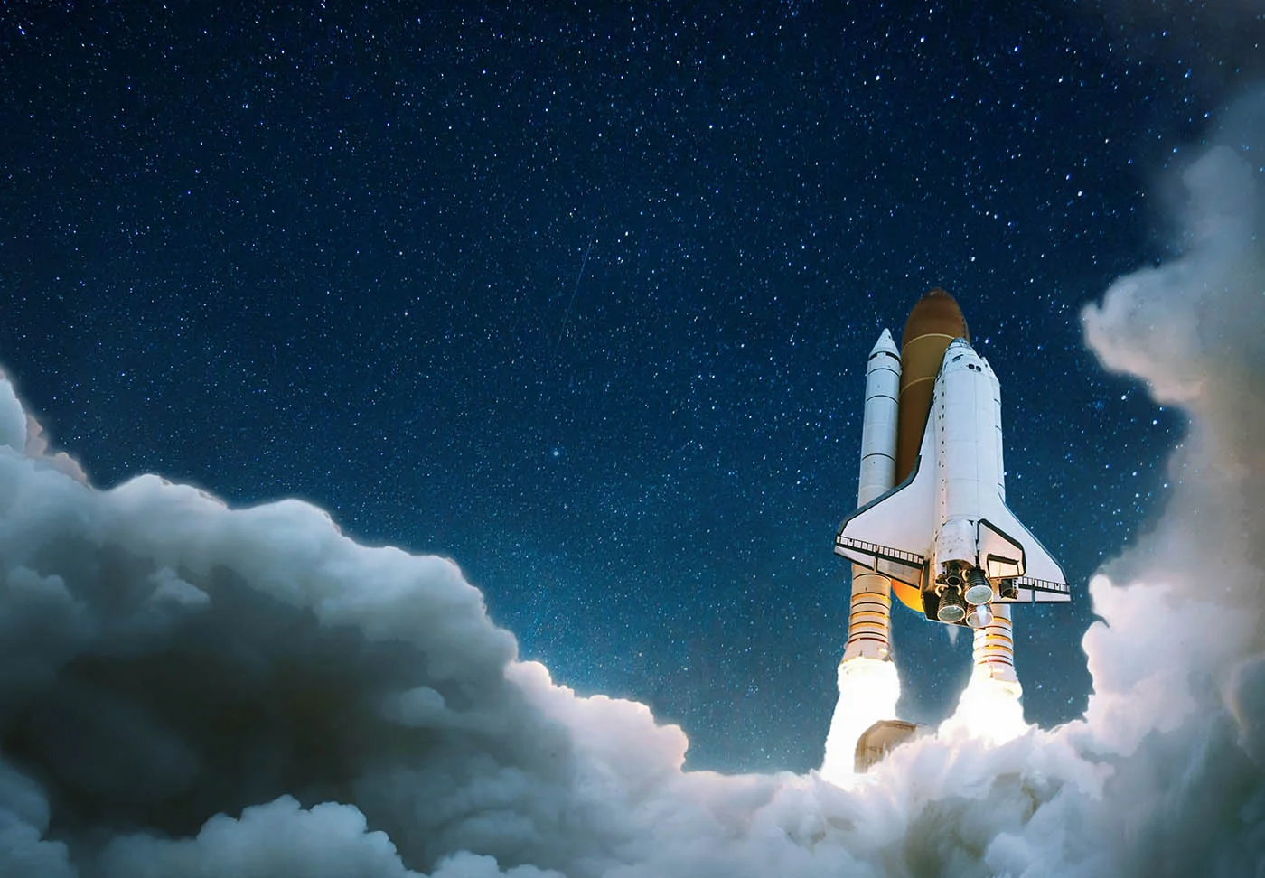 arrow34_blastoff.jpg