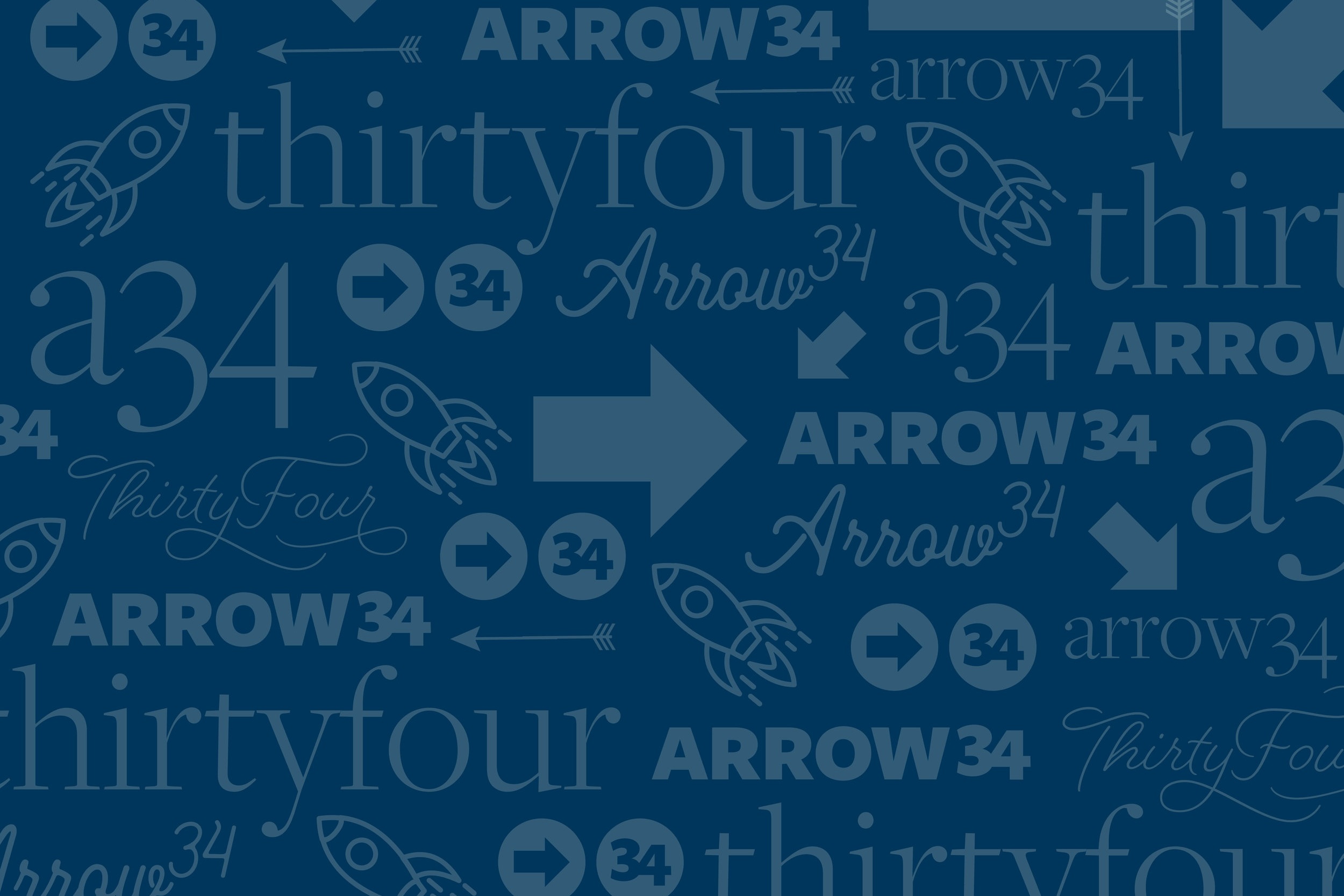 arrow_34_wallpaper2019_blue.jpg