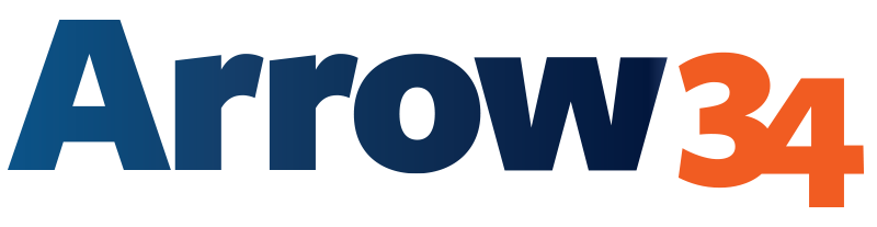 Arrow34_2019Logo_Transparent2 copy.png