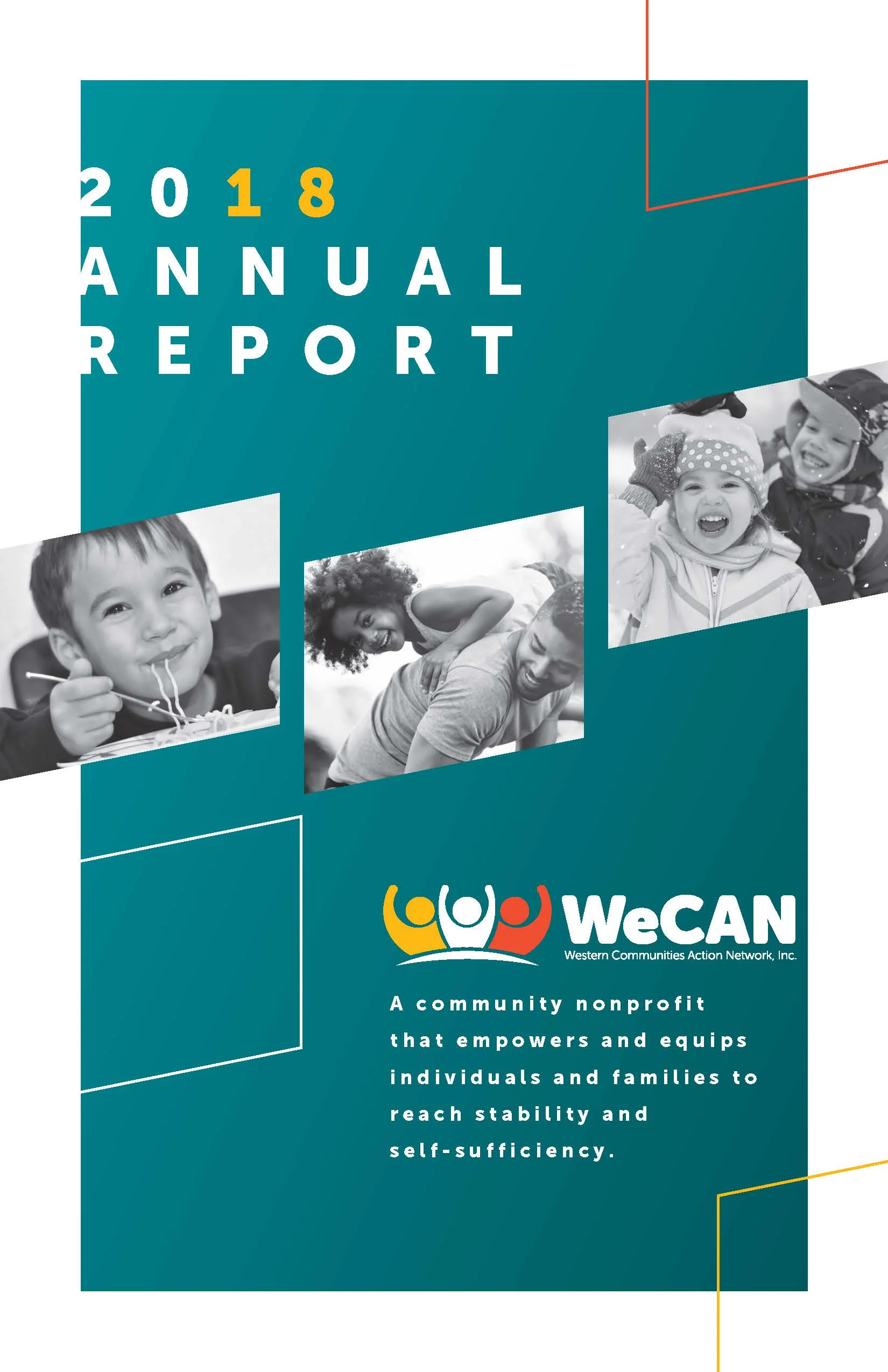 Annual Report
