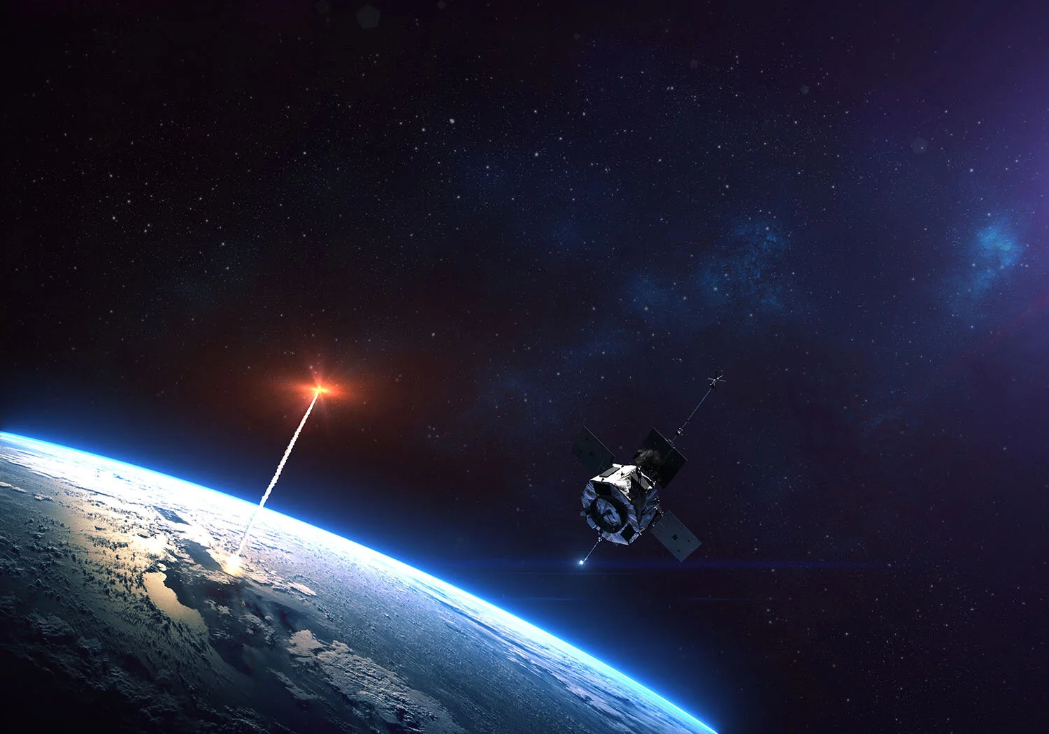 launch_spaceview.jpg