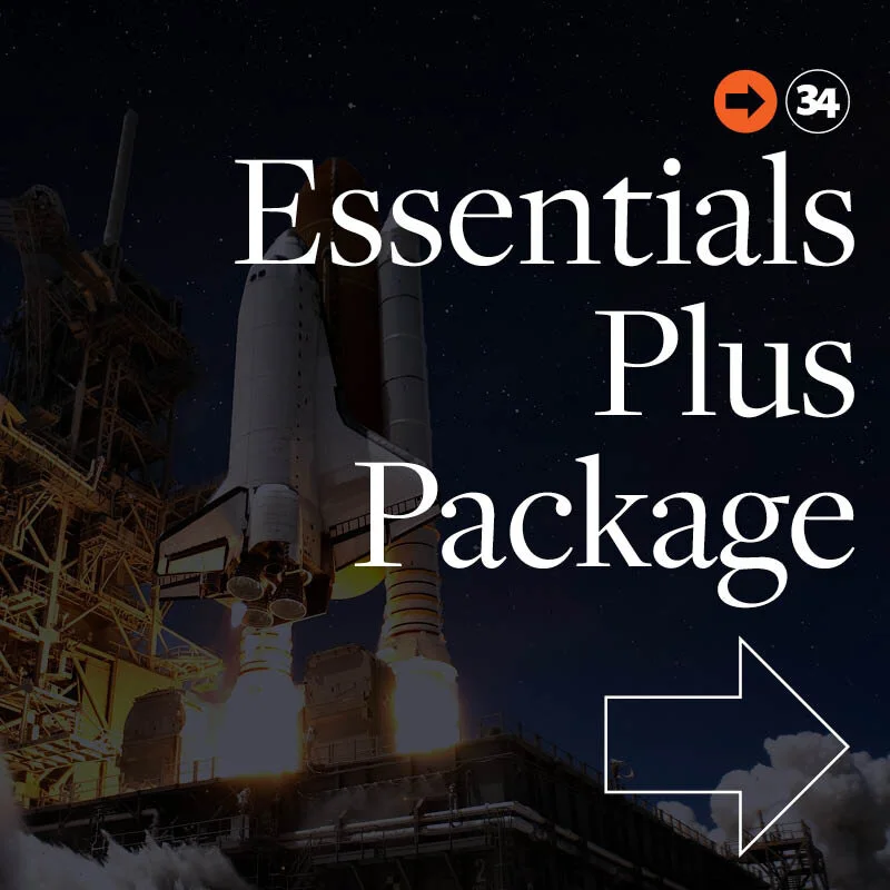 MarketingCompany_A34_EssentialsPlus.jpg