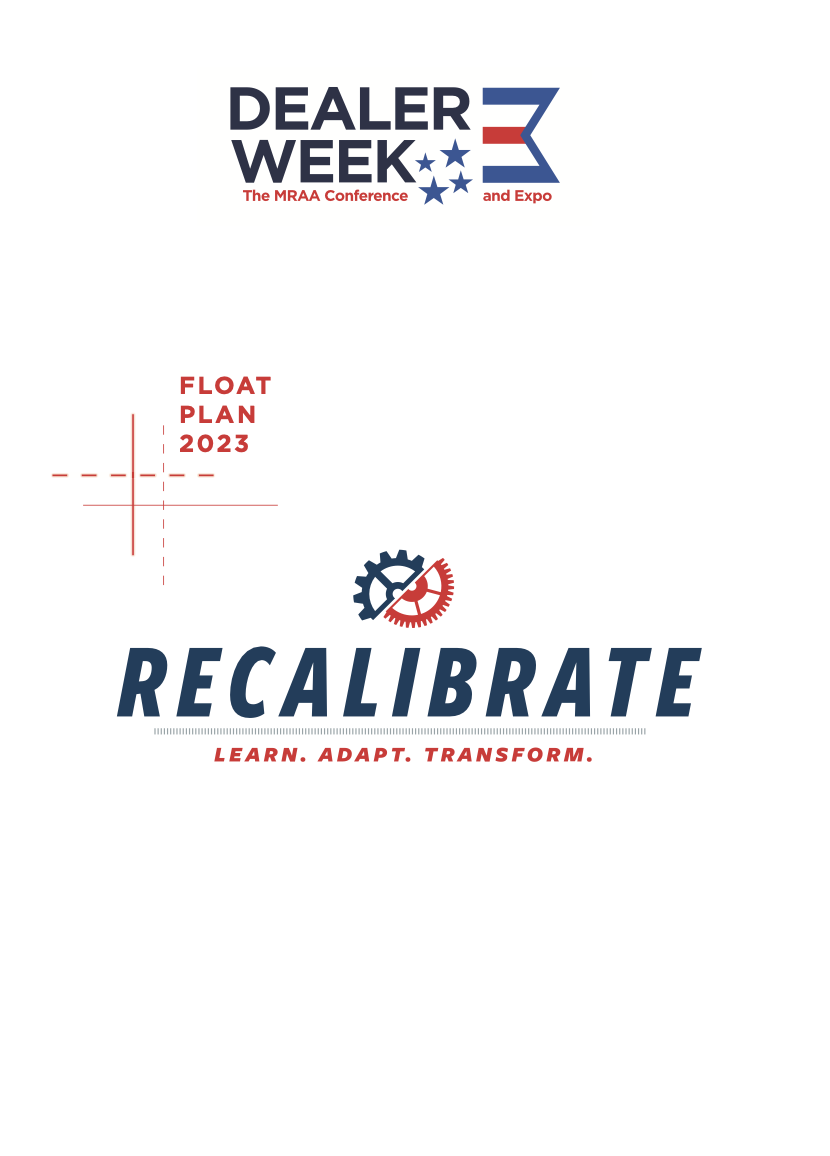 Screenshot 2026-03-09 at 6.30.25 PM.png