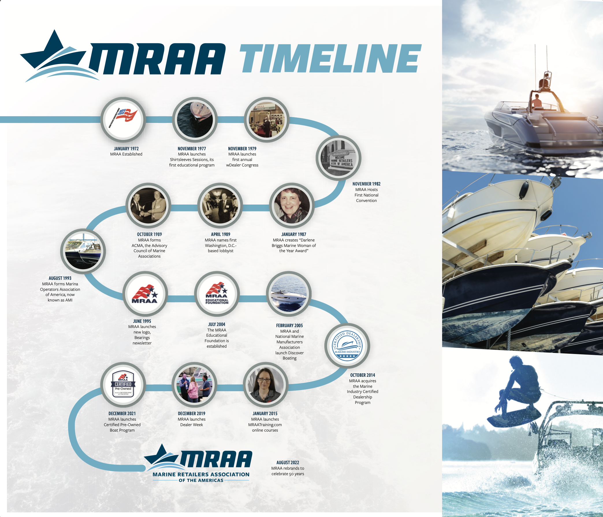 Screenshot 2026-03-09 at 6.30.07 PM.png