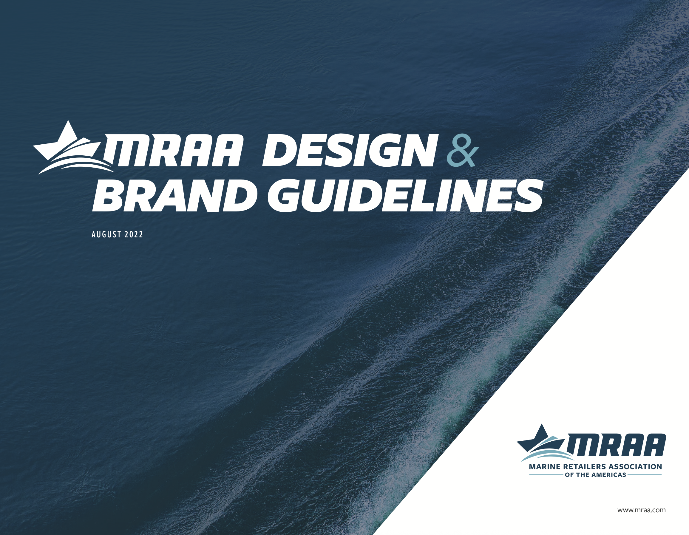 Screenshot 2026-03-09 at 6.32.25 PM.png