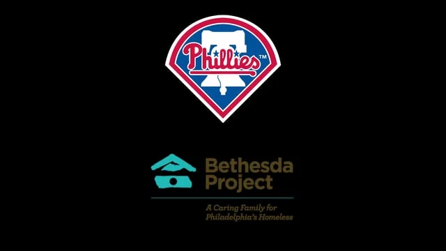 Down But Not Out (Copy)