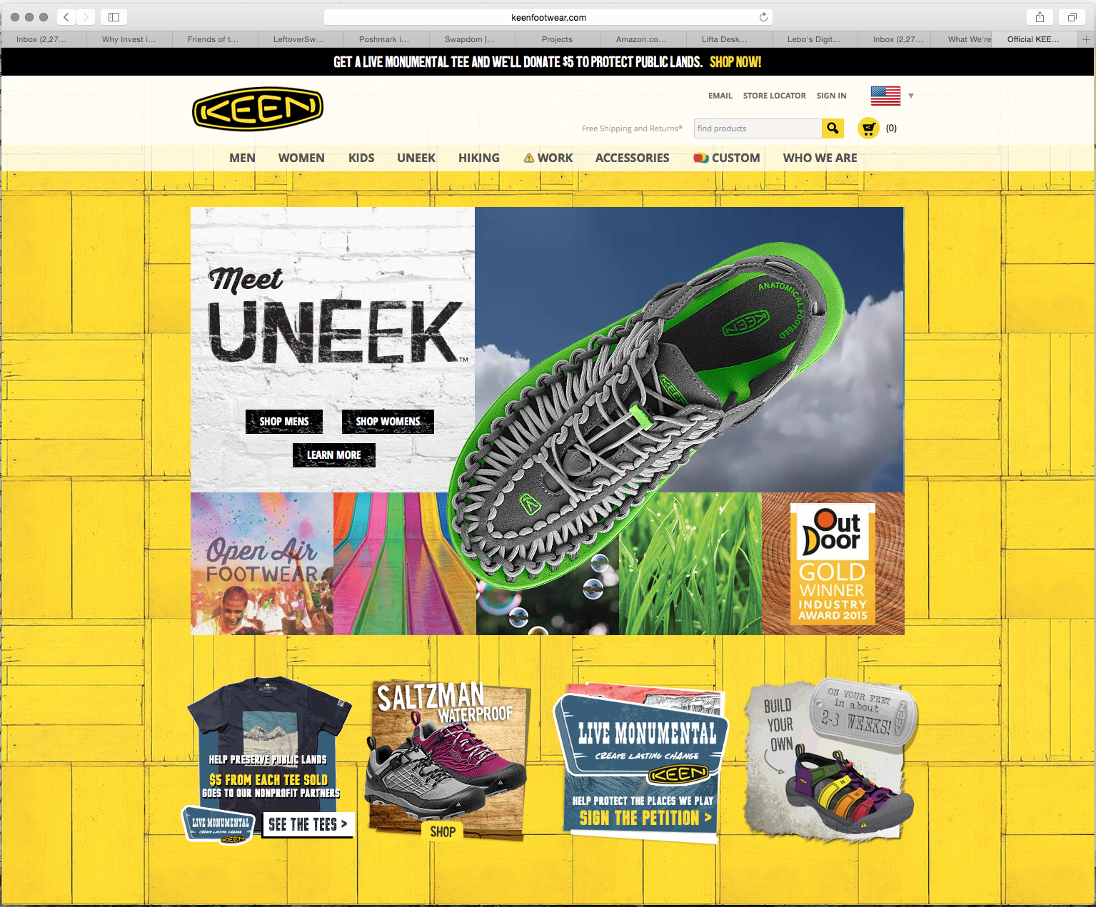 Screen Shot 2015-08-31 at 2.56.07 PM.png