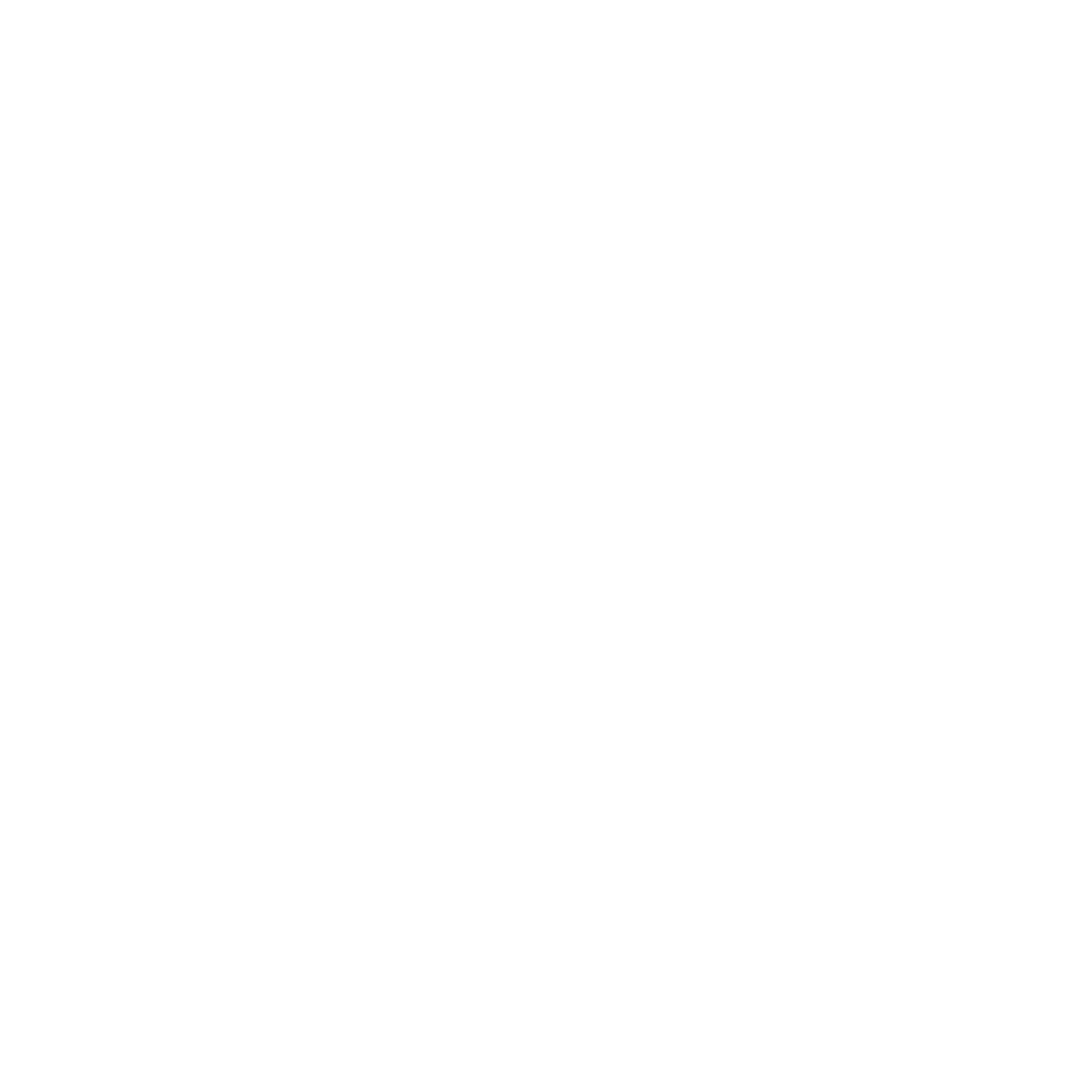 RECESS FONT SPECIMEN.png
