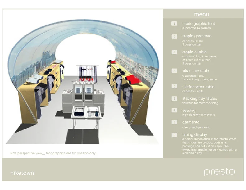 niketown perspective.jpg