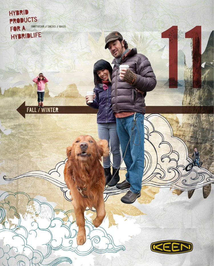 KEEN_14.jpg