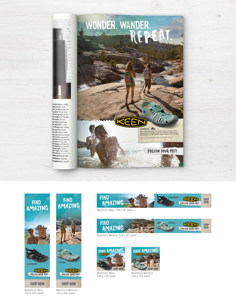 KEEN_FYF2.jpg