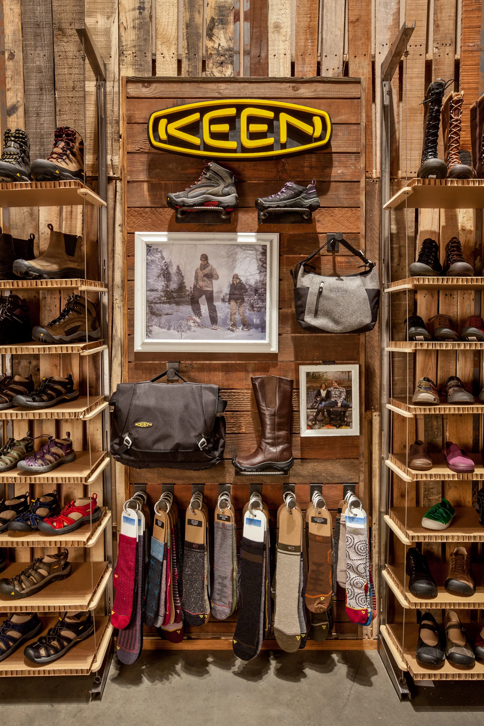 keen_booth-17.jpg