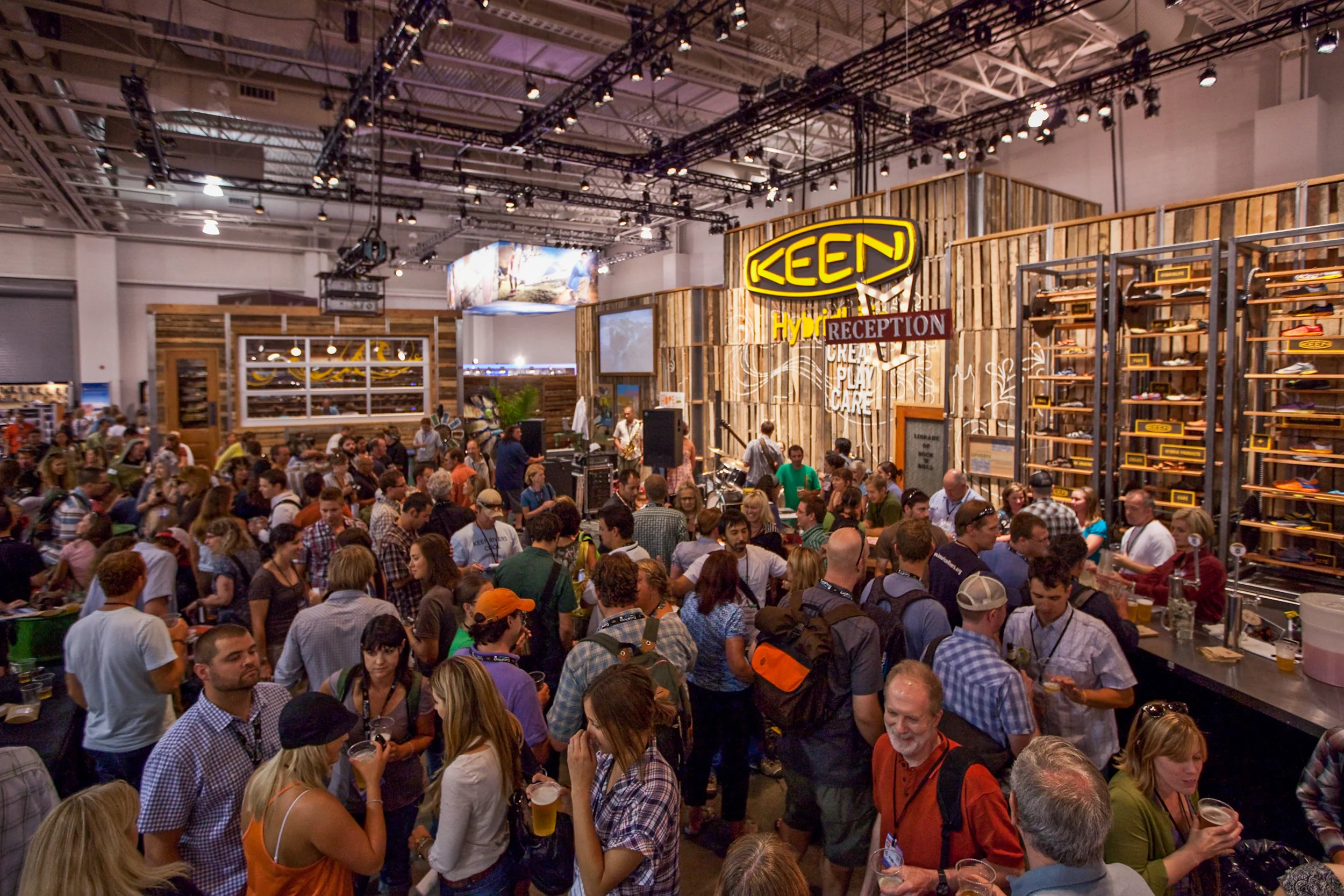 Keen_CA_PARTY-10 copy.jpg