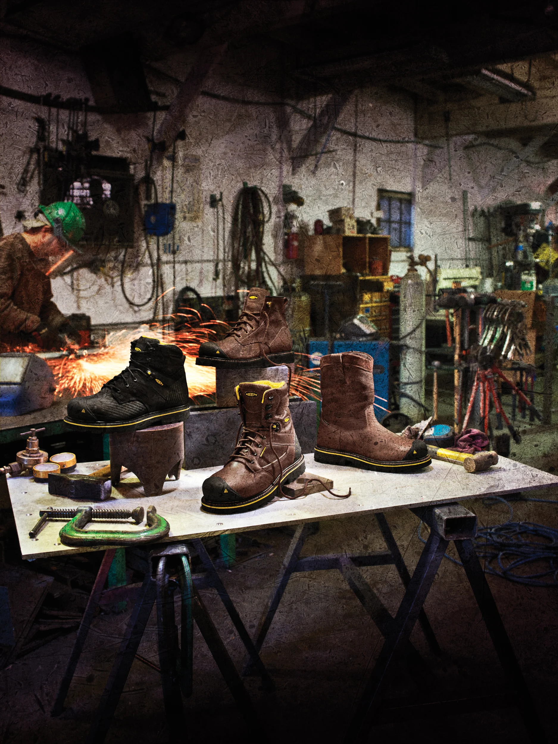 20101022-KEEN_METAL_0052.jpg
