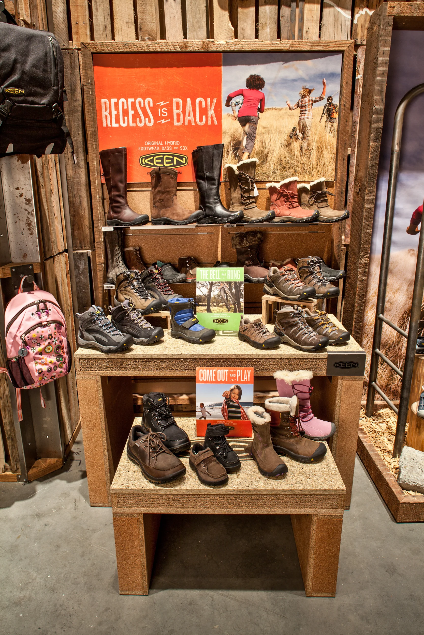 keen_booth-22.jpg