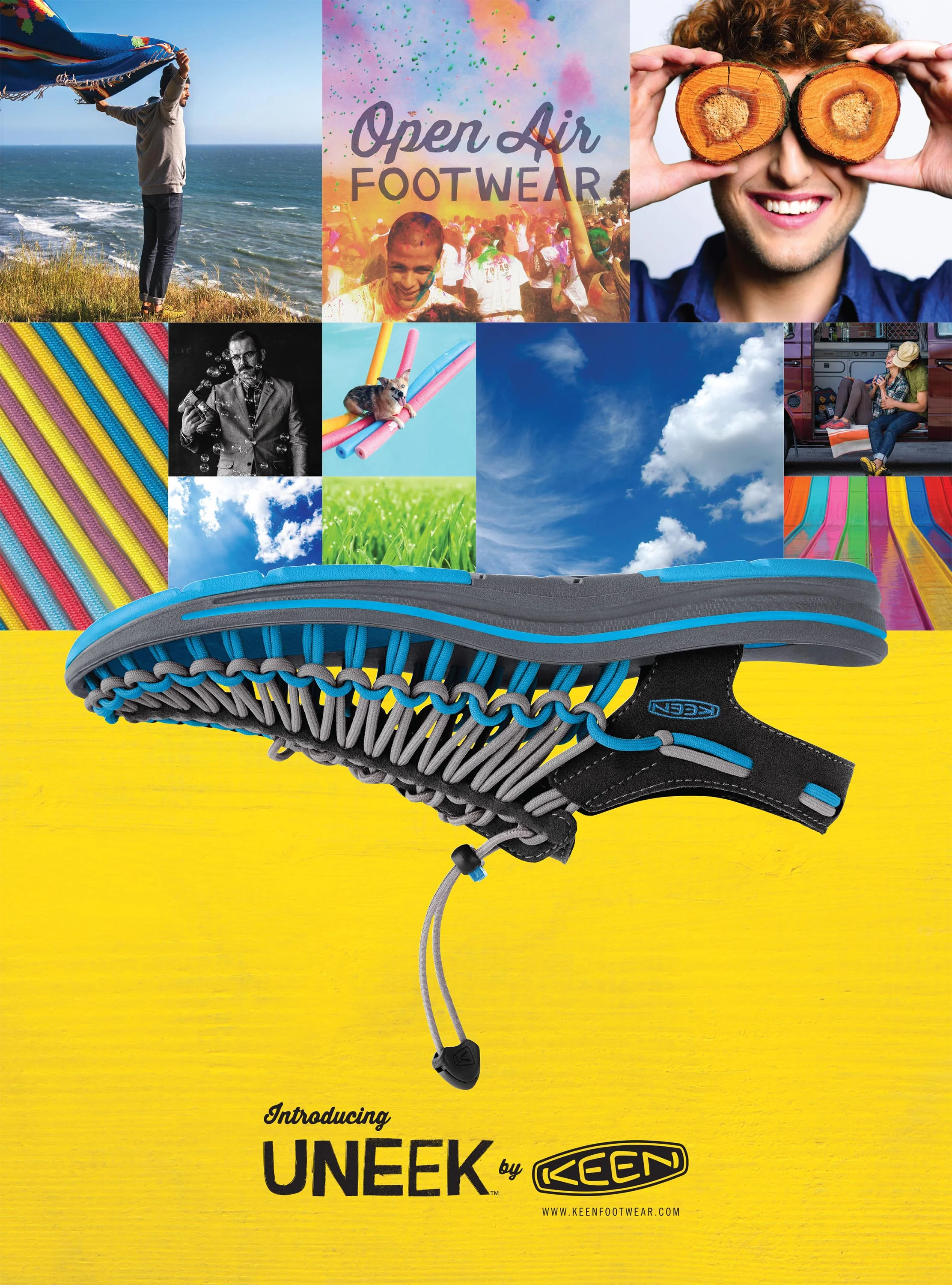 2015_KEEN_UNEEK_OutsideMag_Ad_FINAL_PRINT.jpg